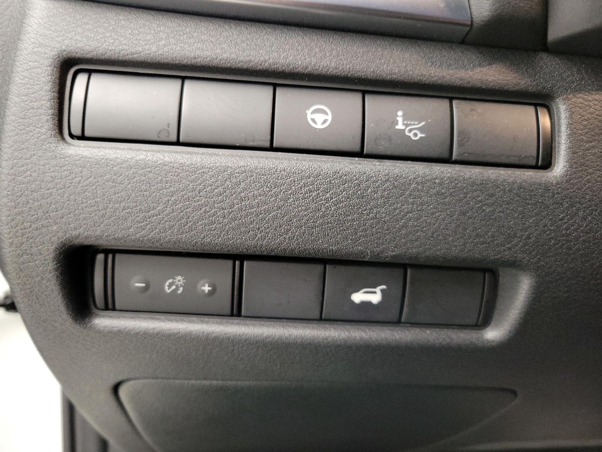 Thumbnail: 2022 Nissan Rogue - 13