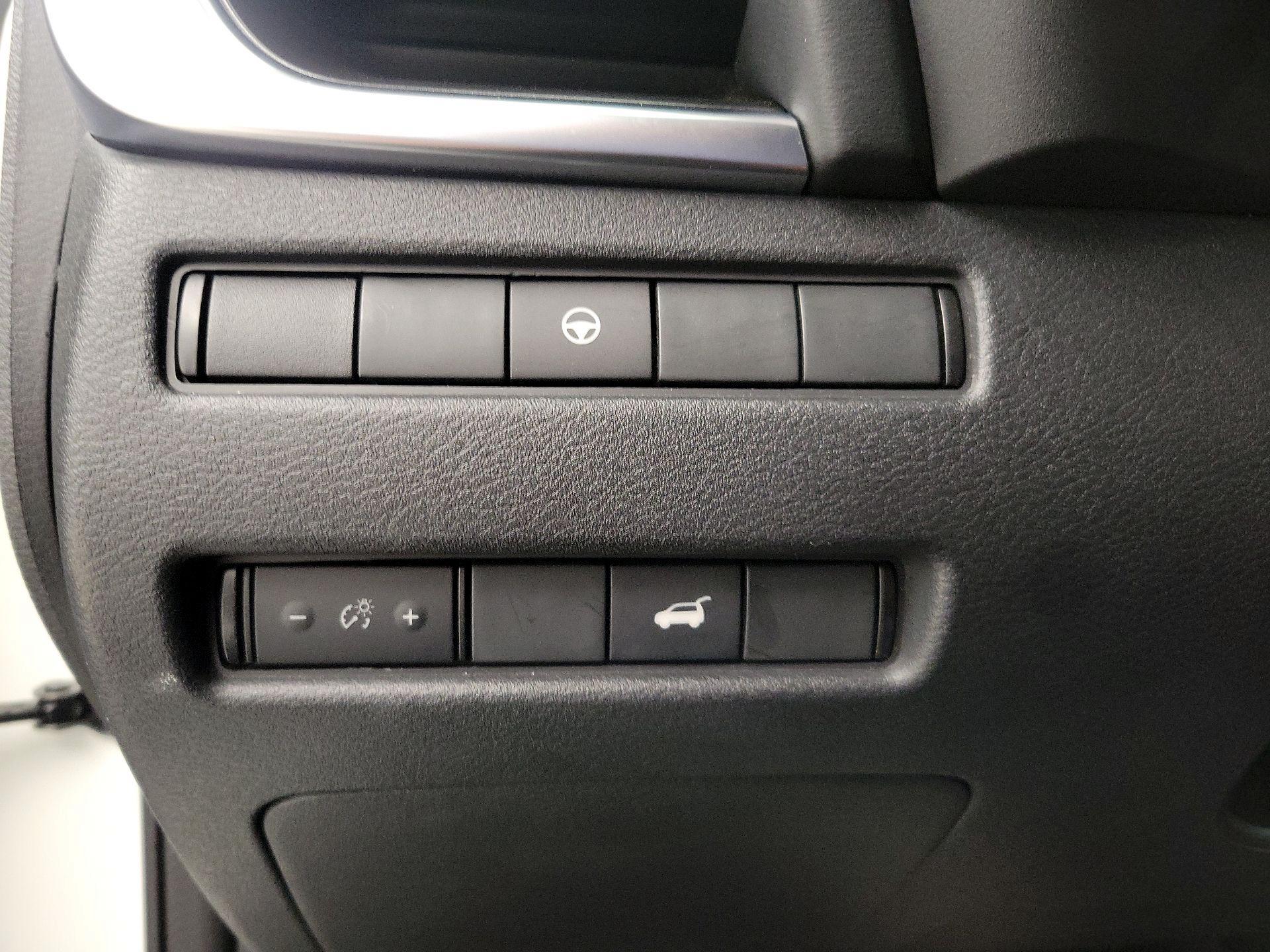 Thumbnail: 2022 Nissan Rogue - 13