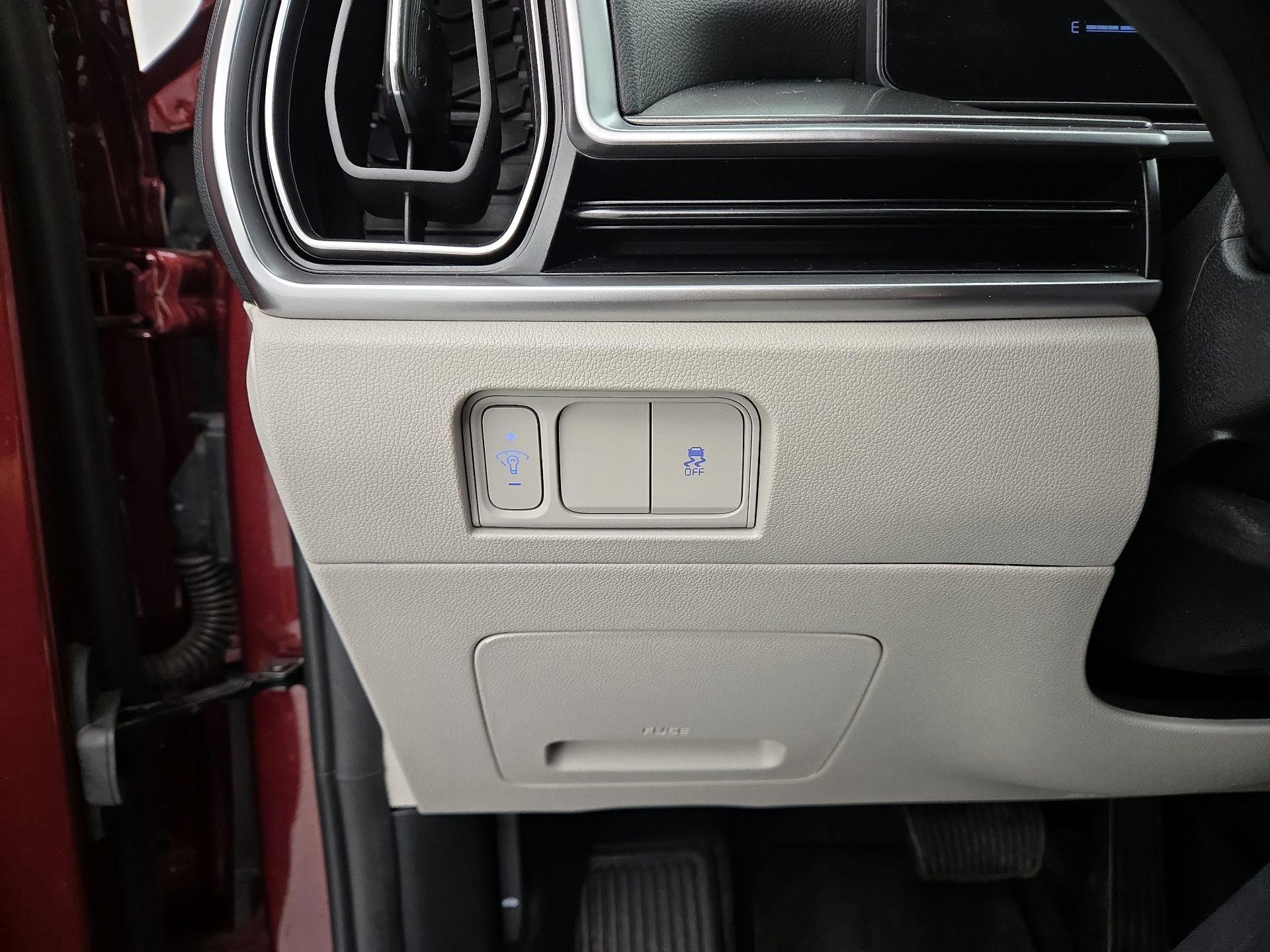 Thumbnail: 2024 Kia Sorento - 13