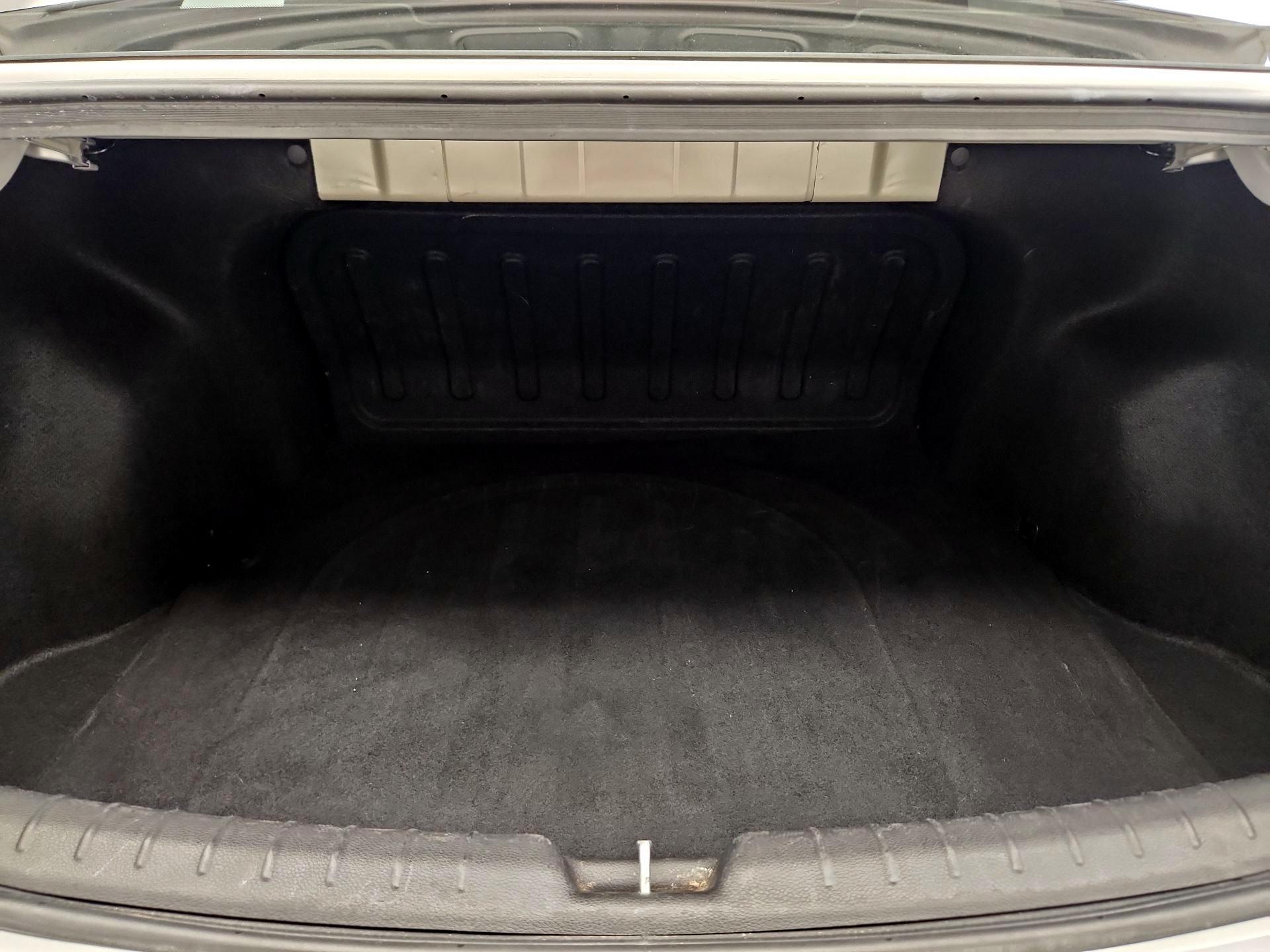 Thumbnail: 2022 Kia Rio - 20