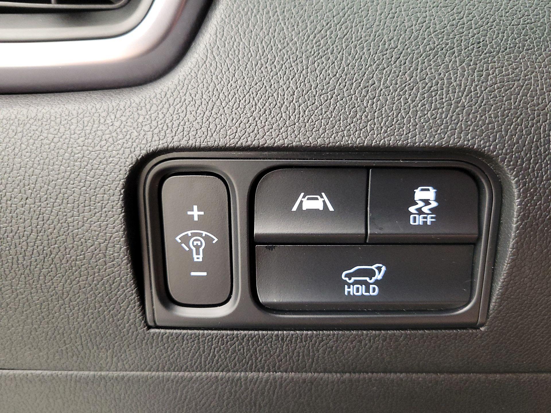 Thumbnail: 2024 Kia Sorento - 13