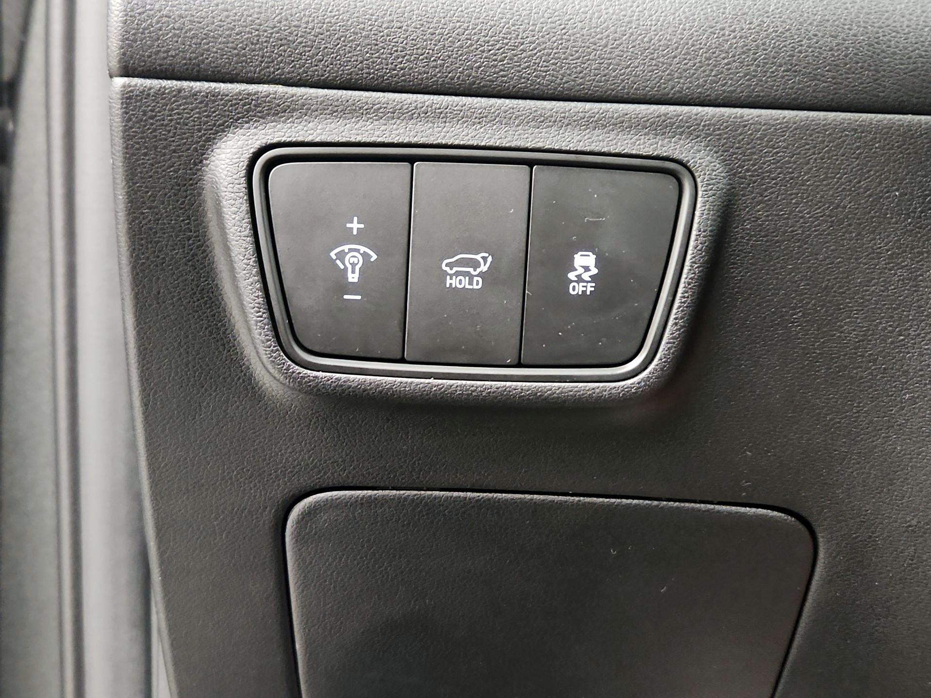 Thumbnail: 2023 Hyundai Tucson - 13