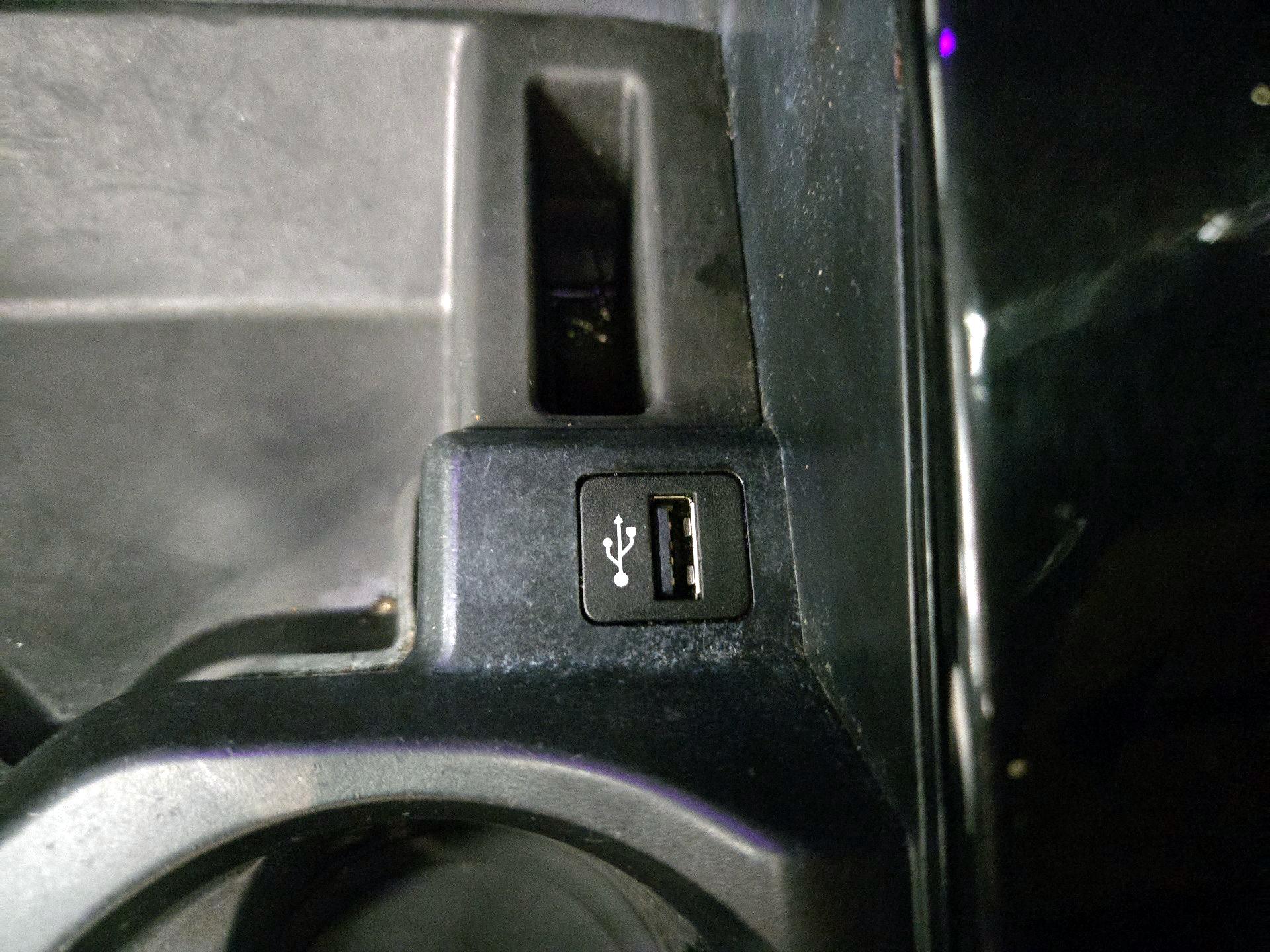 Thumbnail: 2021 BMW X3 - 19