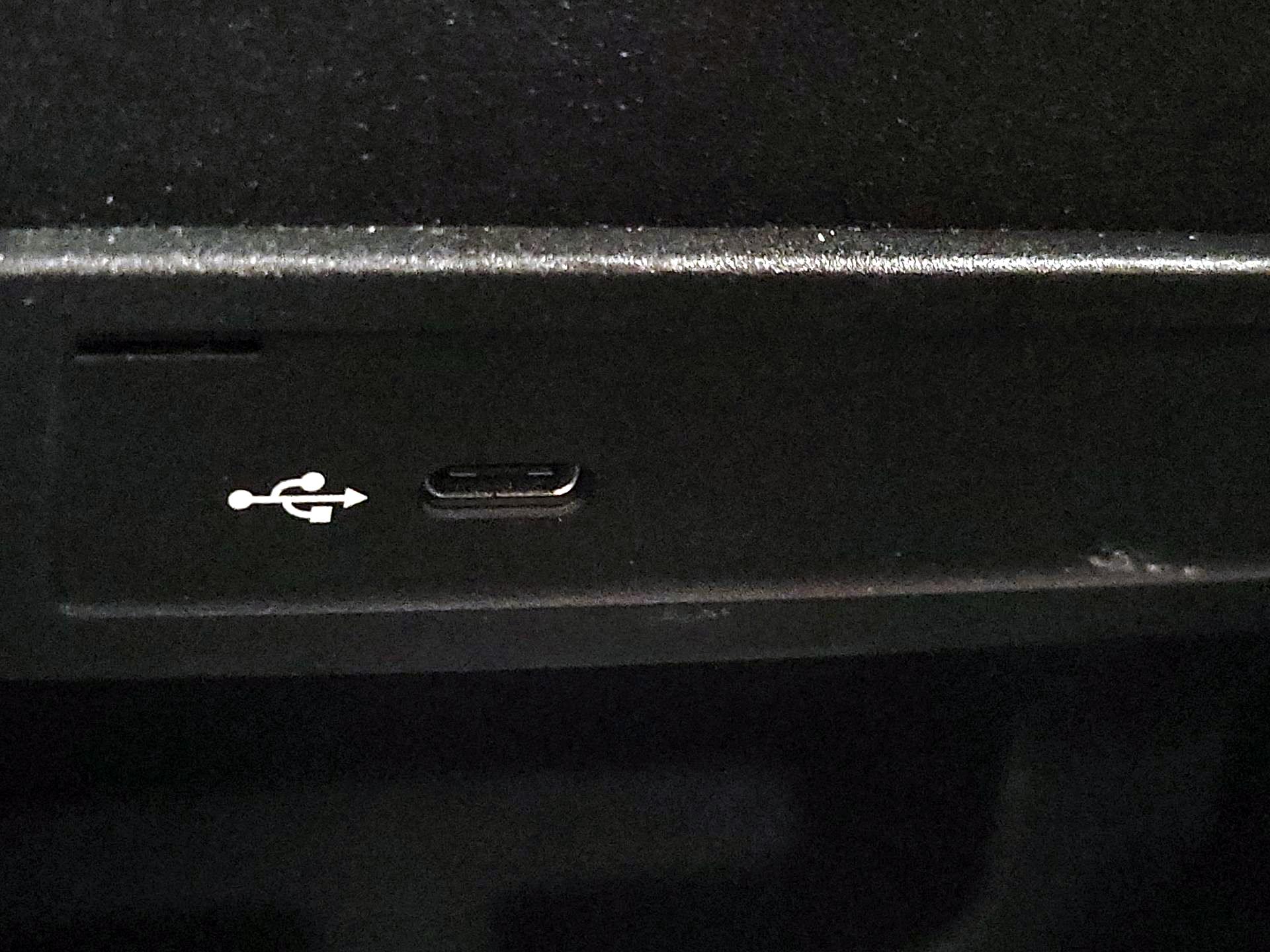 Thumbnail: 2021 Mercedes-Benz GLS - 19