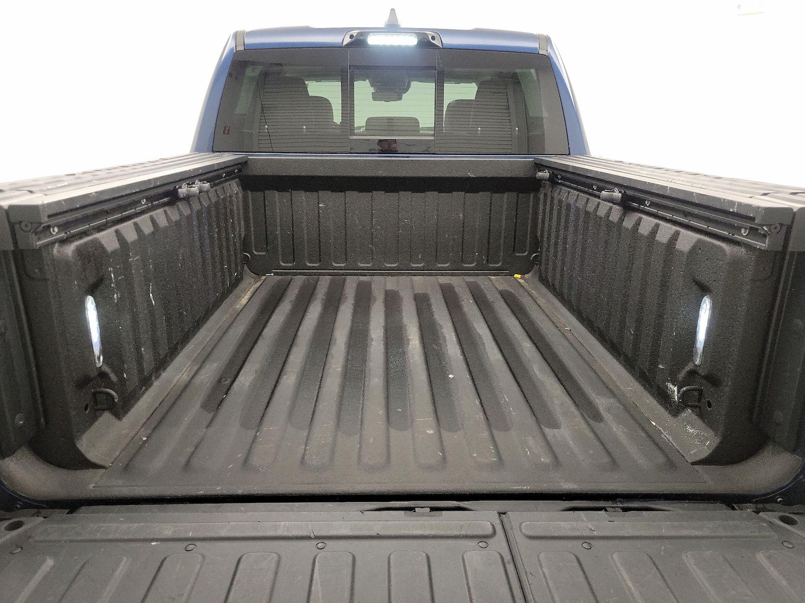 2022 RAM Ram 1500 Pickup Limited - Photo 22