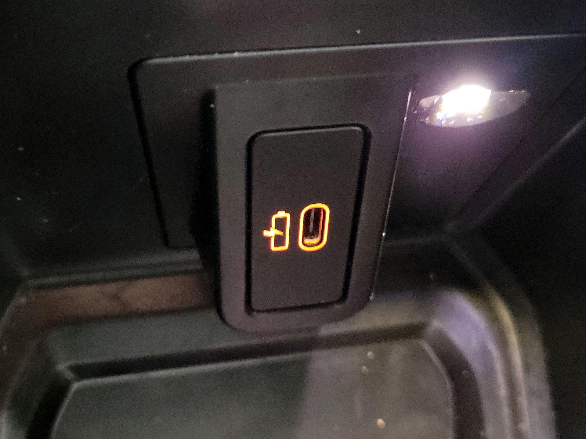 Thumbnail: 2023 BMW X3 - 19