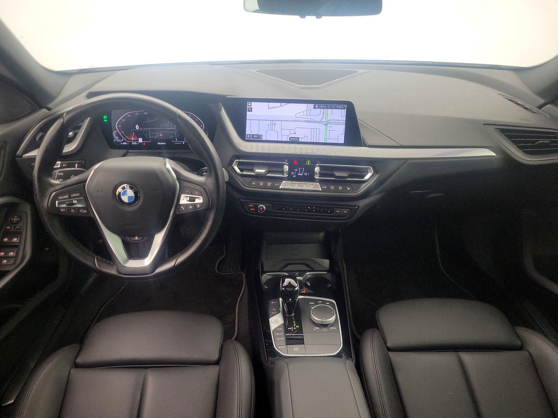 Thumbnail: 2022 BMW 2 Series - 9