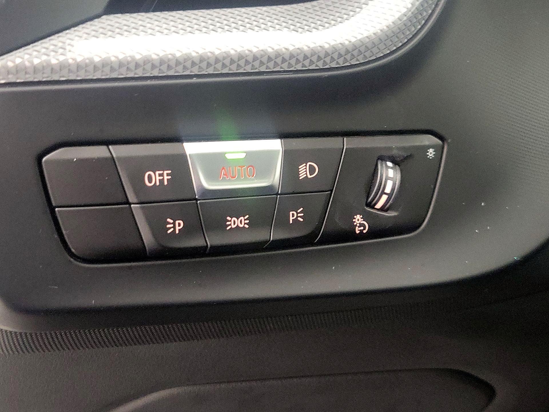 Thumbnail: 2022 BMW 2 Series - 13