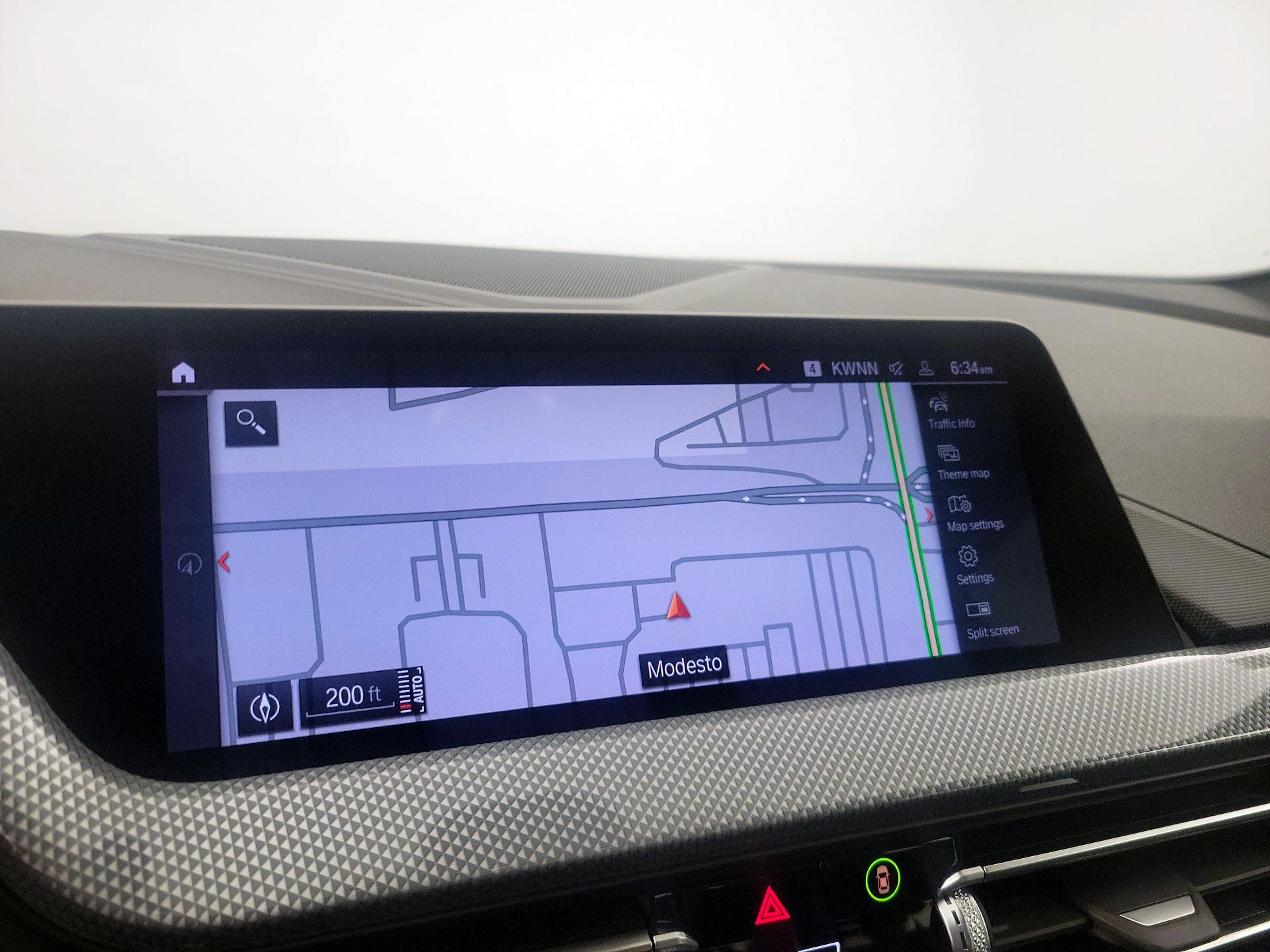 Thumbnail: 2022 BMW 2 Series - 14