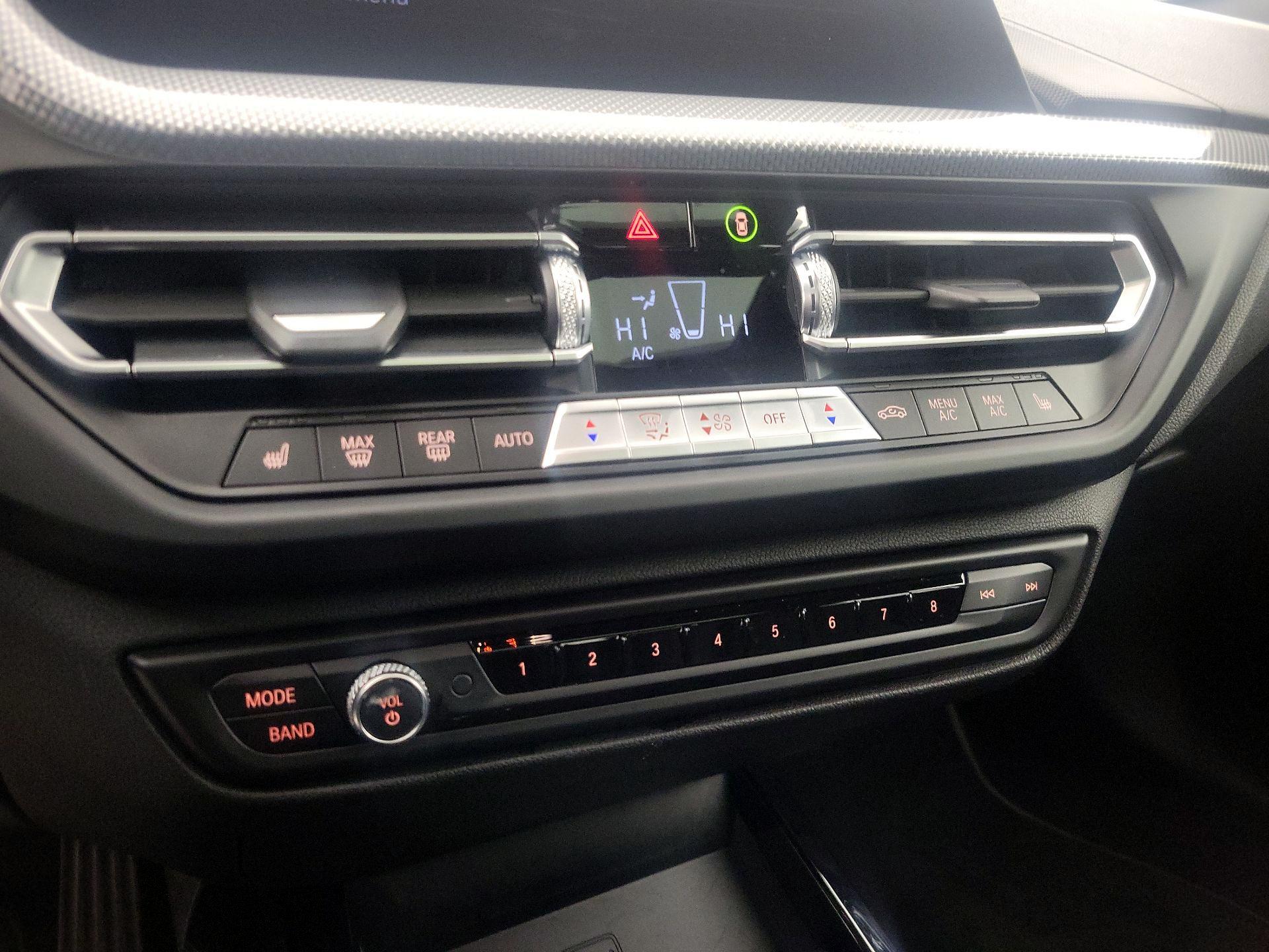 Thumbnail: 2022 BMW 2 Series - 17