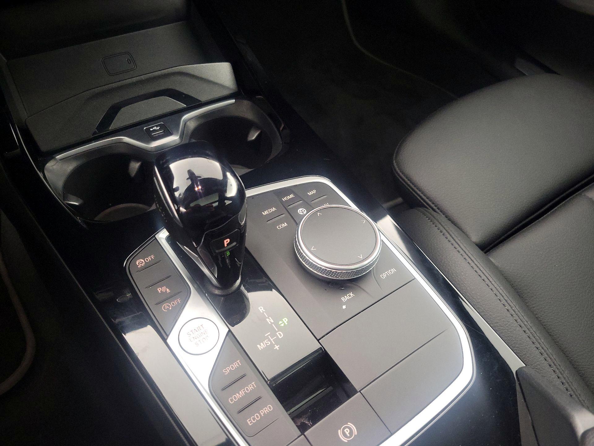 Thumbnail: 2022 BMW 2 Series - 18