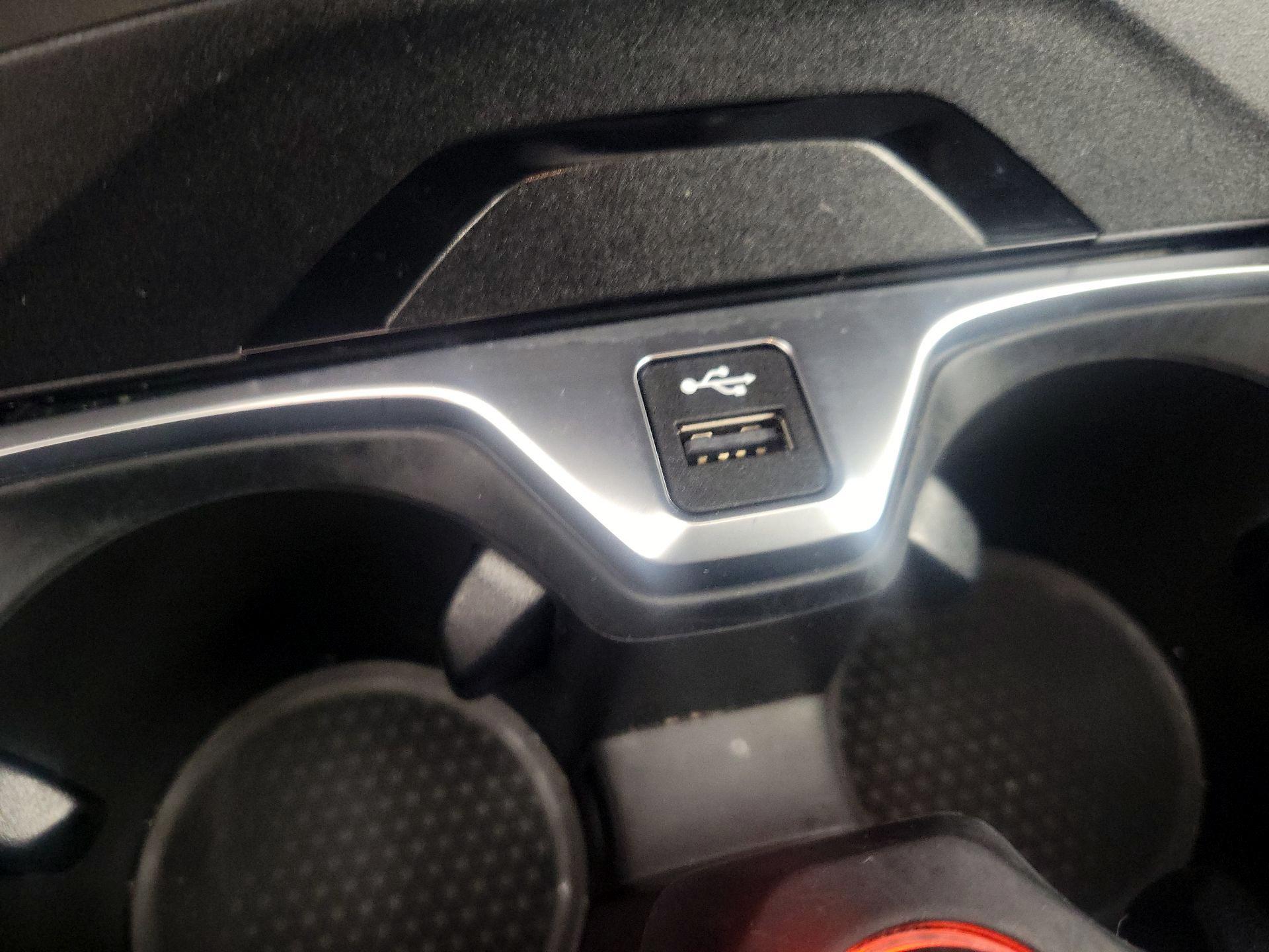 Thumbnail: 2022 BMW 2 Series - 19