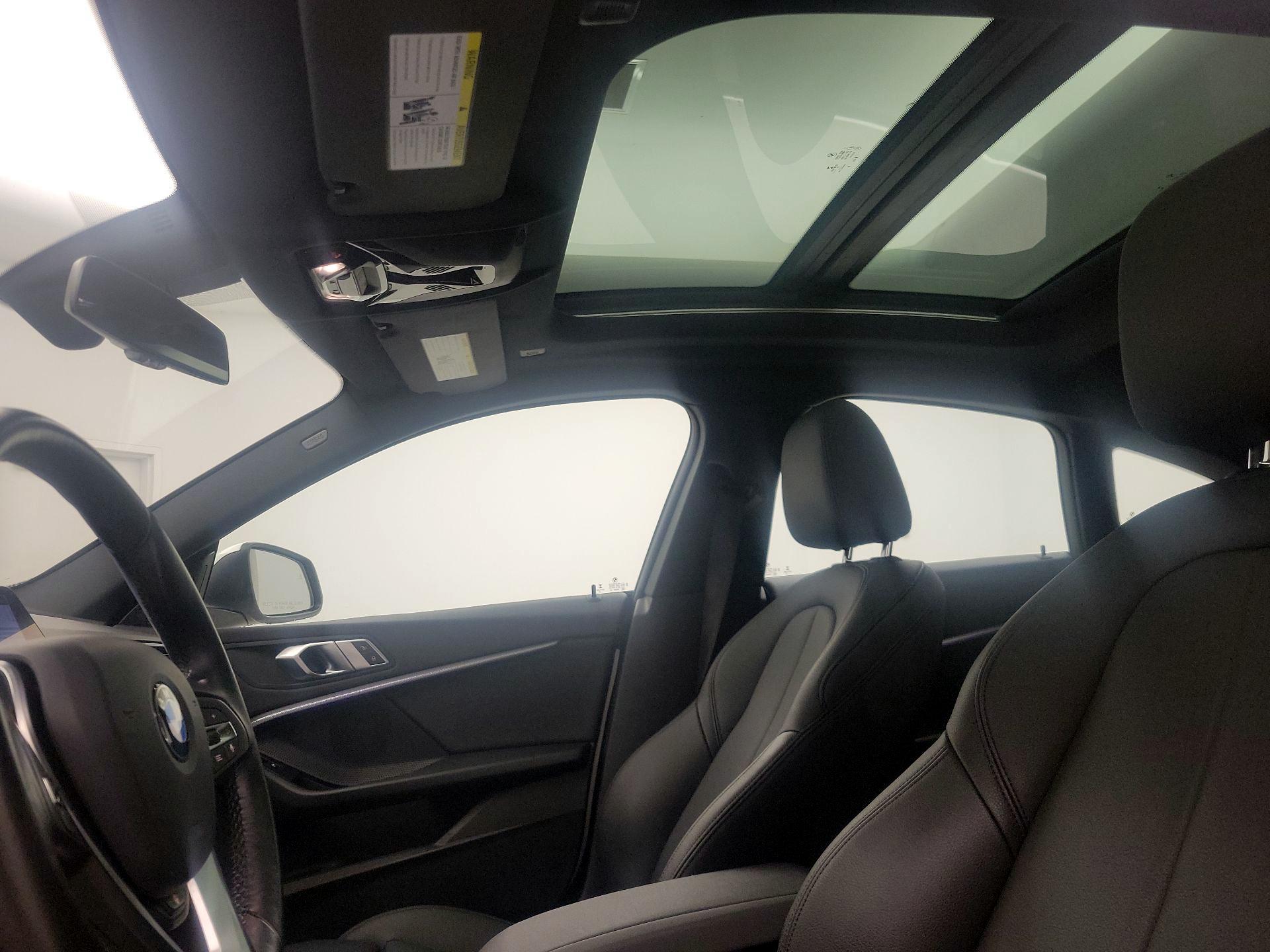 Thumbnail: 2022 BMW 2 Series - 20