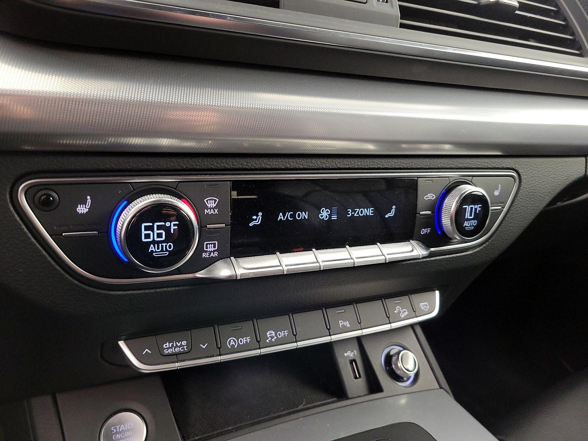 Thumbnail: 2020 Audi Q5 - 16