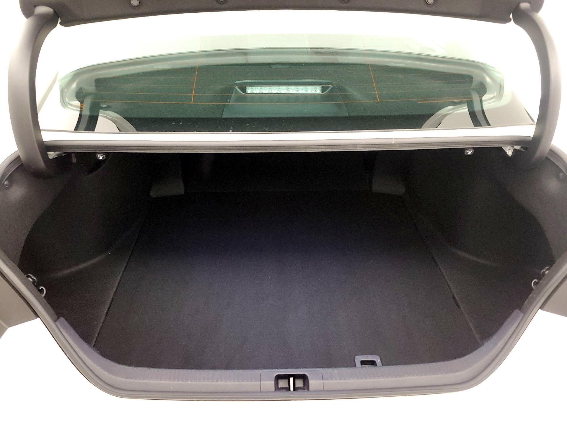 Thumbnail: 2023 Toyota Camry - 20