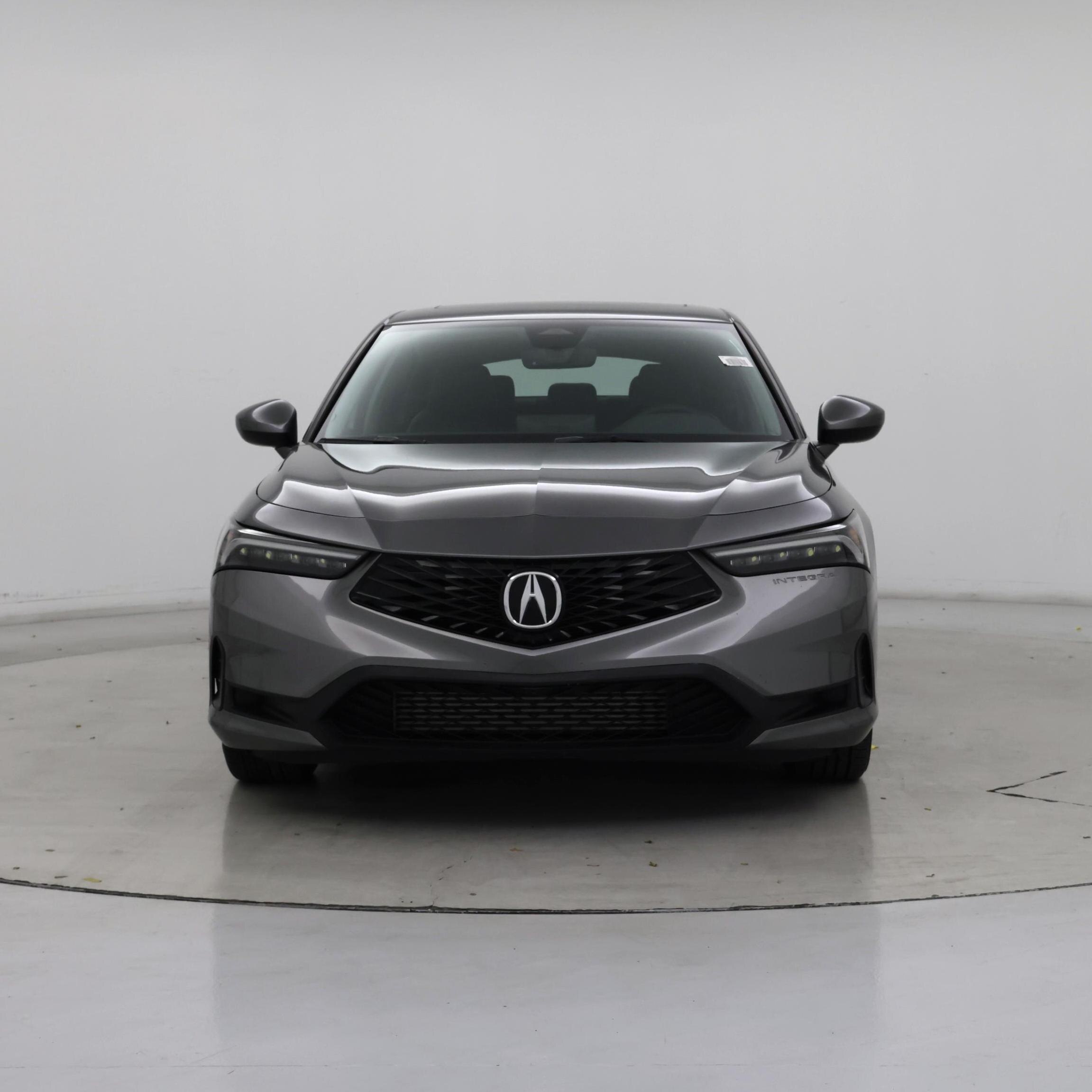 Thumbnail: 2023 Acura Integra - 5