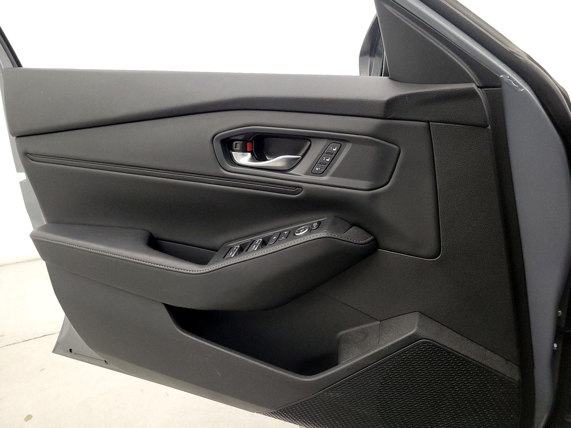 Thumbnail: 2023 Honda Accord - 12