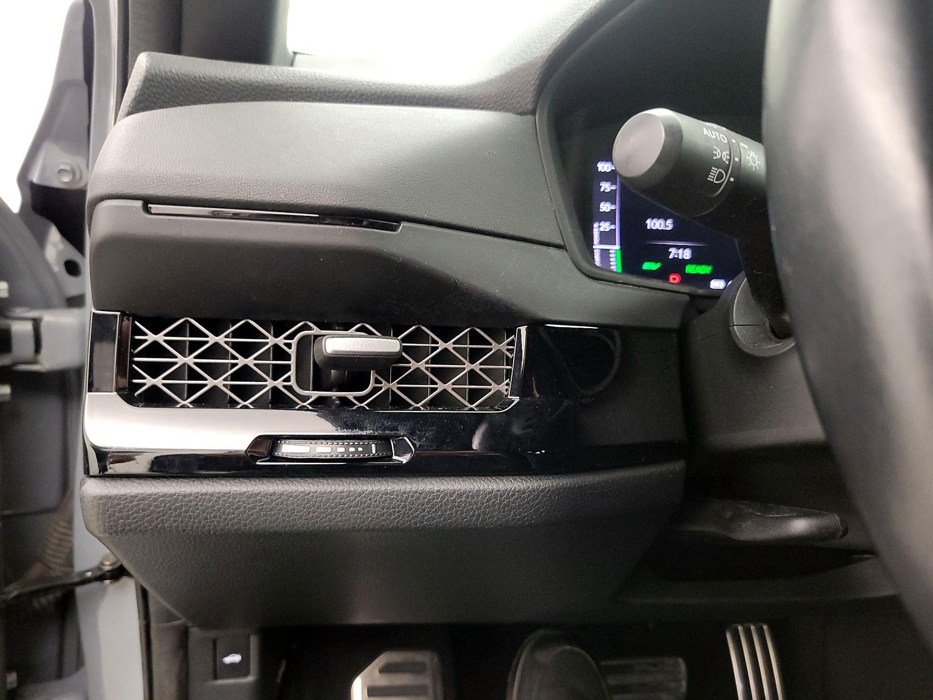 Thumbnail: 2023 Honda Accord - 13