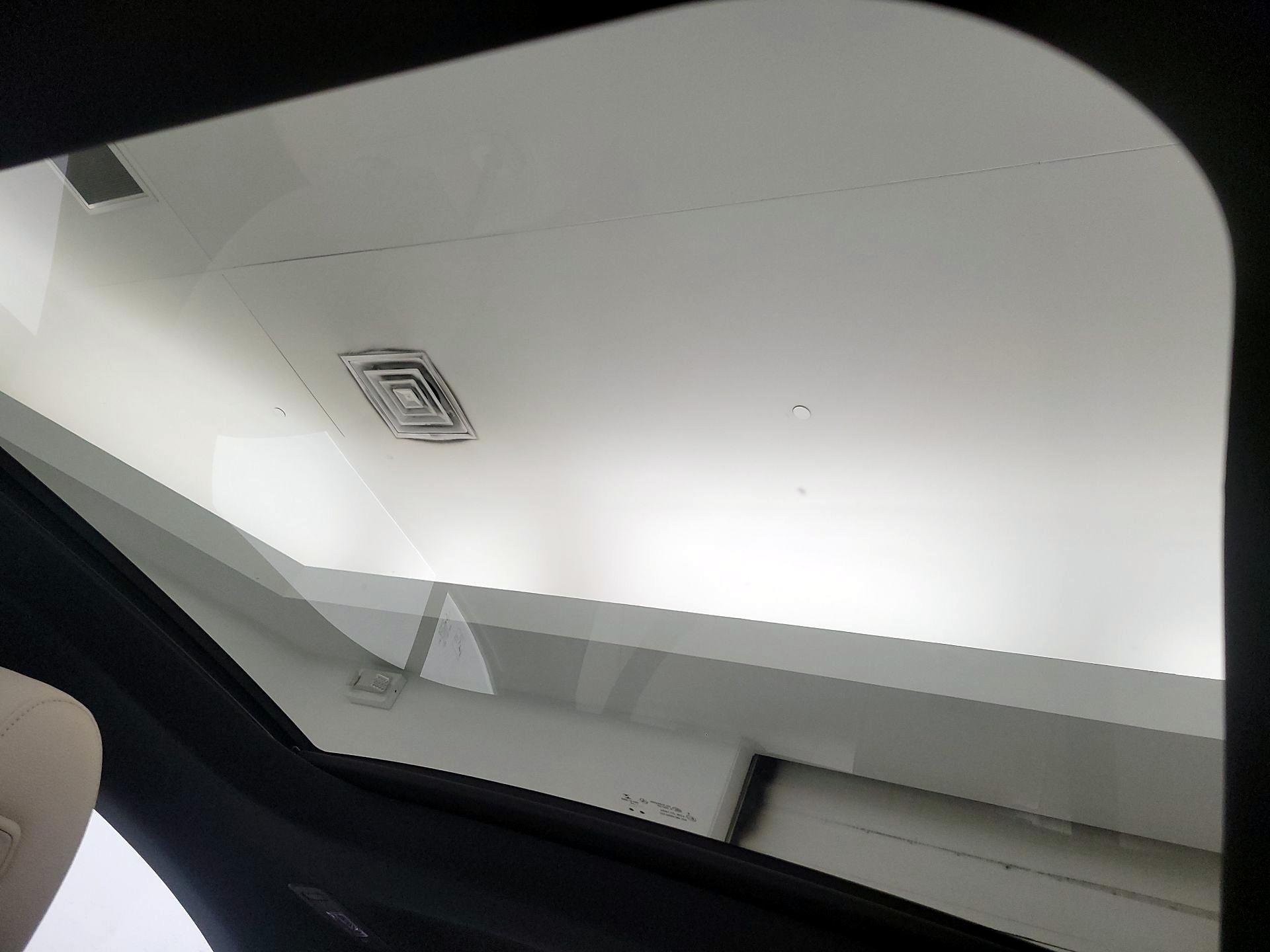 Thumbnail: 2022 Mercedes-Benz CLA - 19