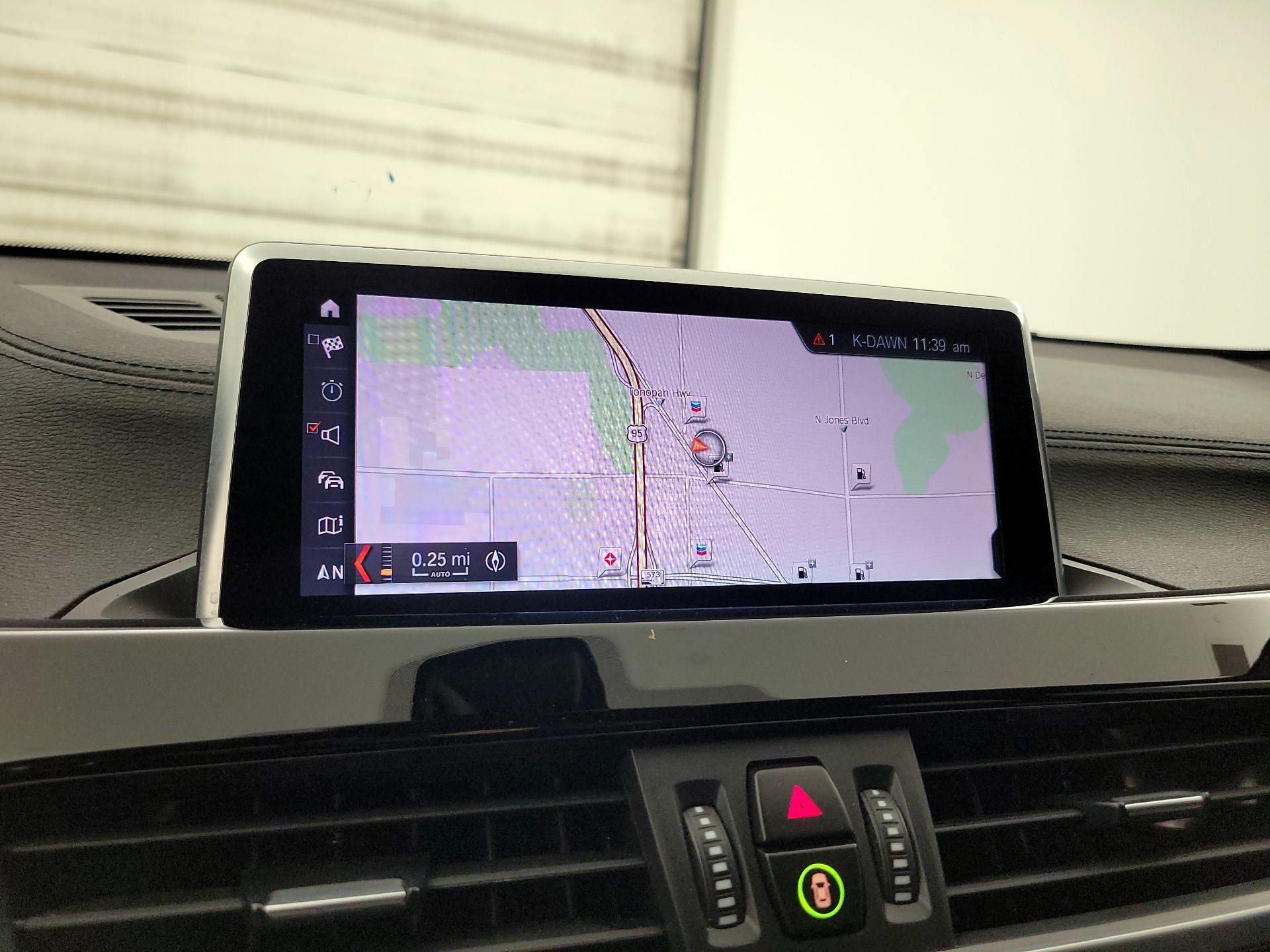 Thumbnail: 2020 BMW X2 - 14