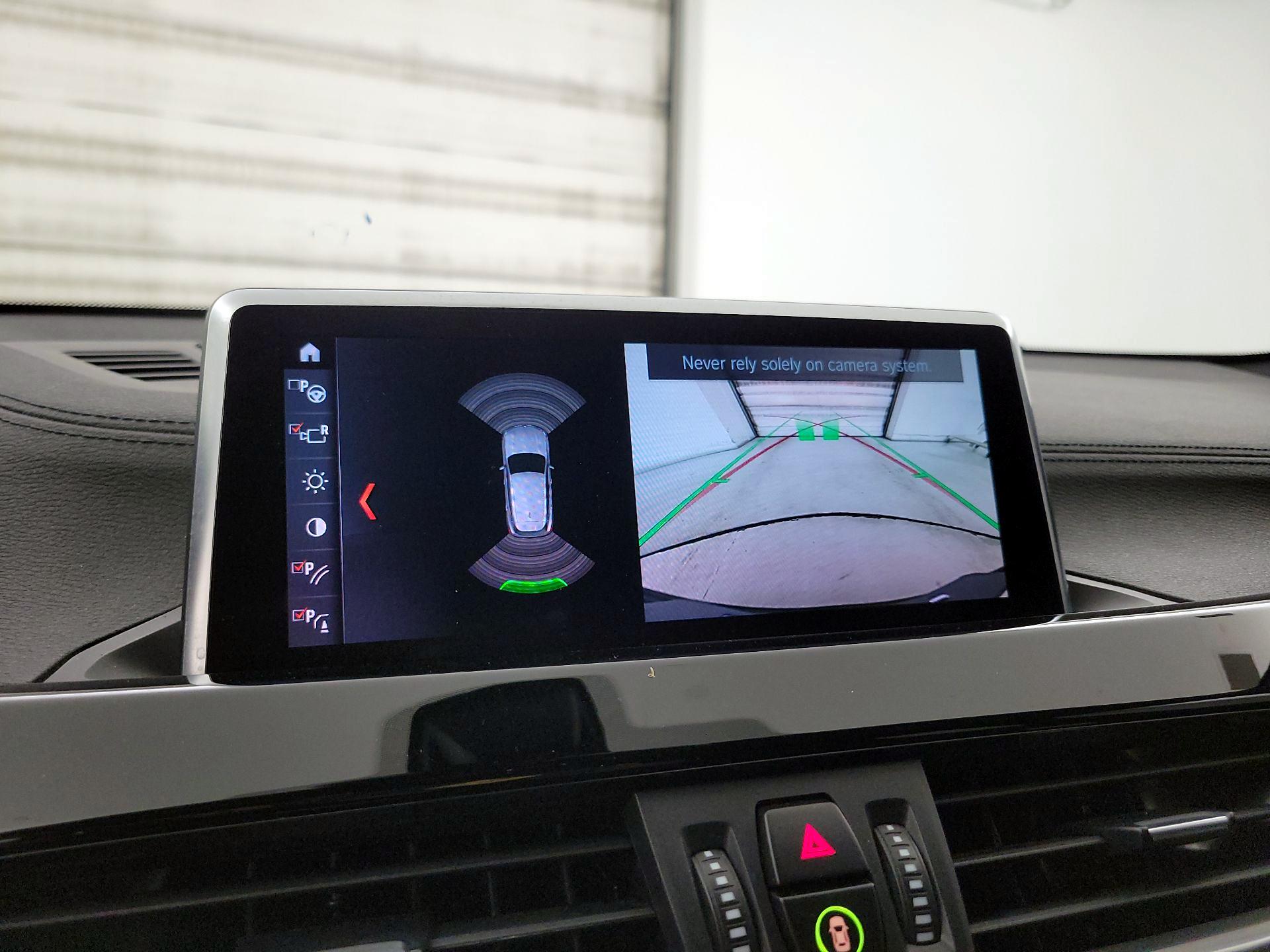 Thumbnail: 2020 BMW X2 - 15