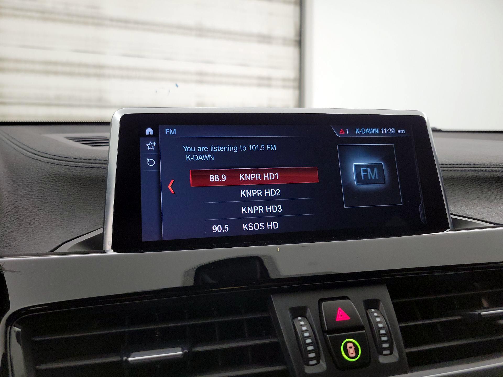 Thumbnail: 2020 BMW X2 - 16