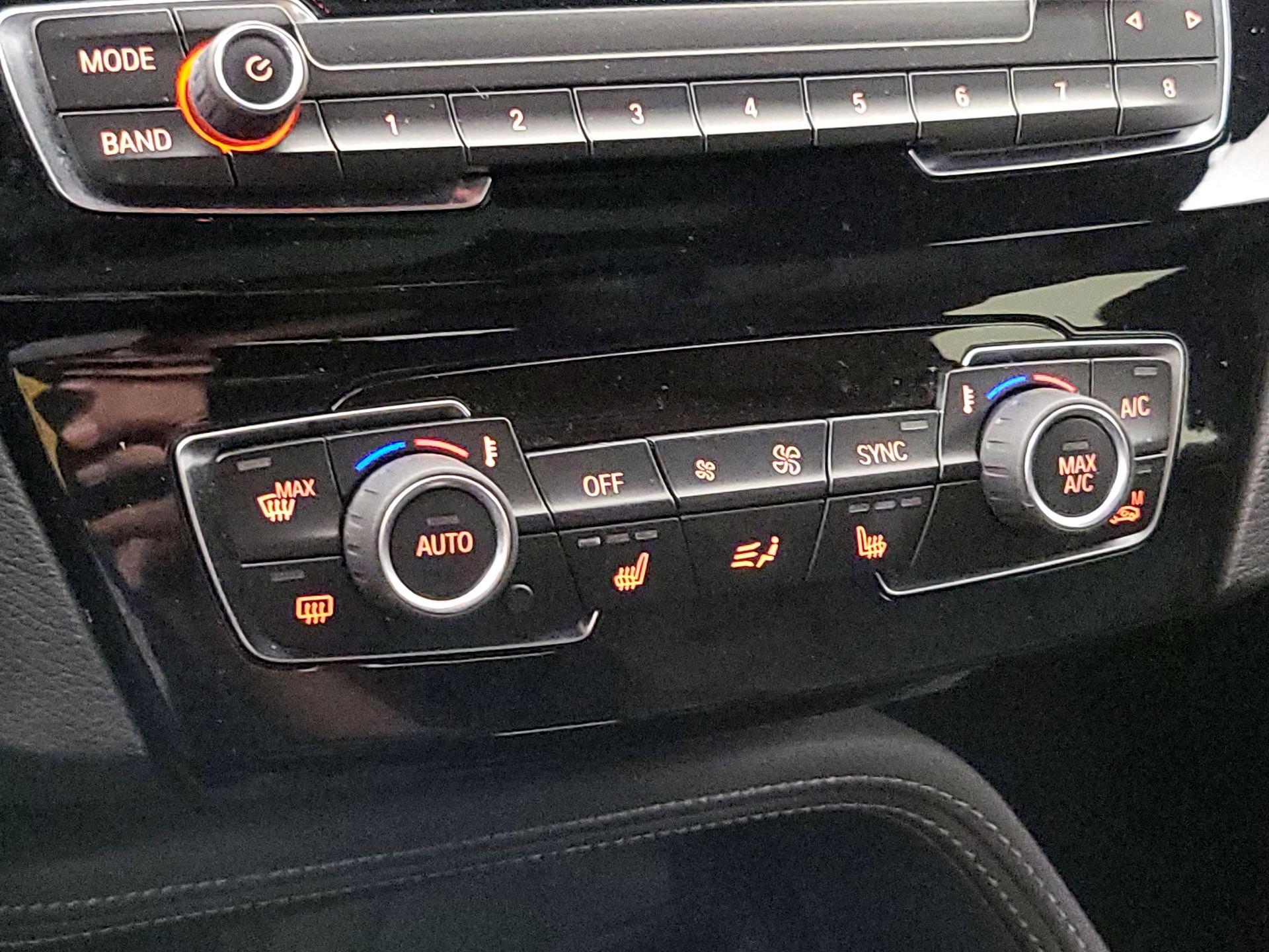 Thumbnail: 2020 BMW X2 - 17