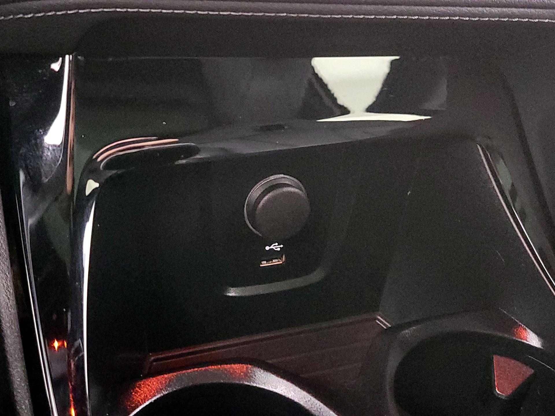 Thumbnail: 2020 BMW X2 - 19