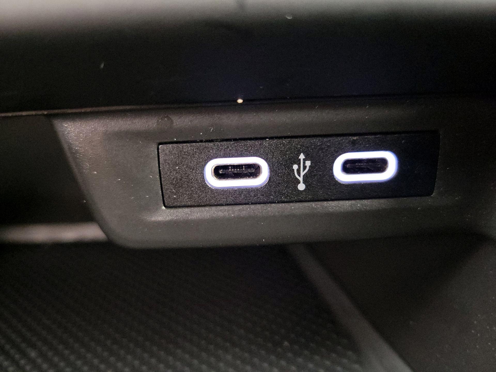 Thumbnail: 2023 Volkswagen Jetta - 18