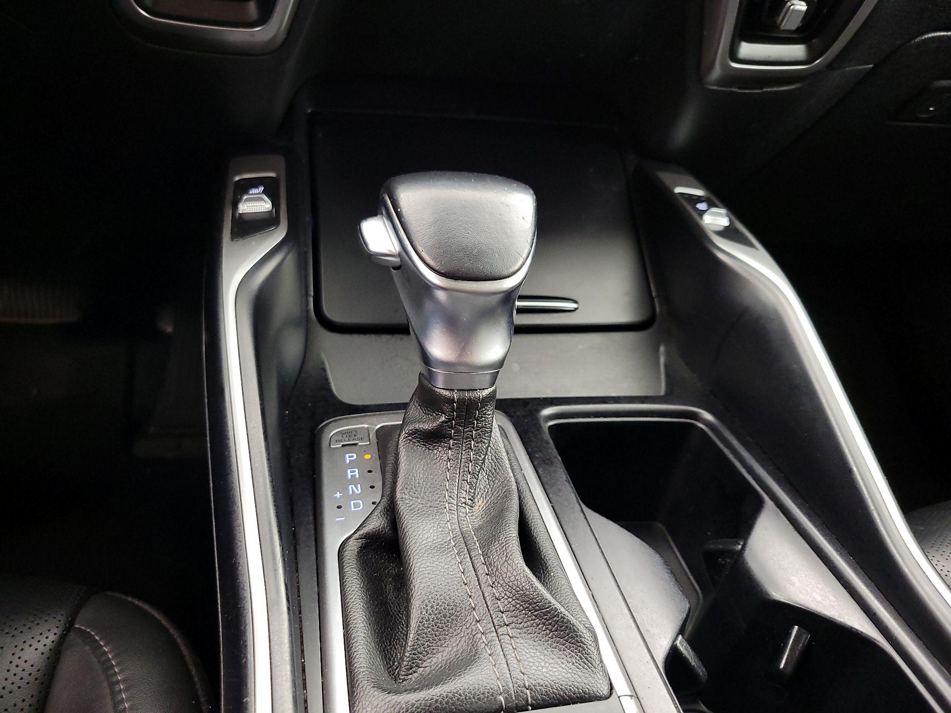 Thumbnail: 2021 Kia Sorento - 17