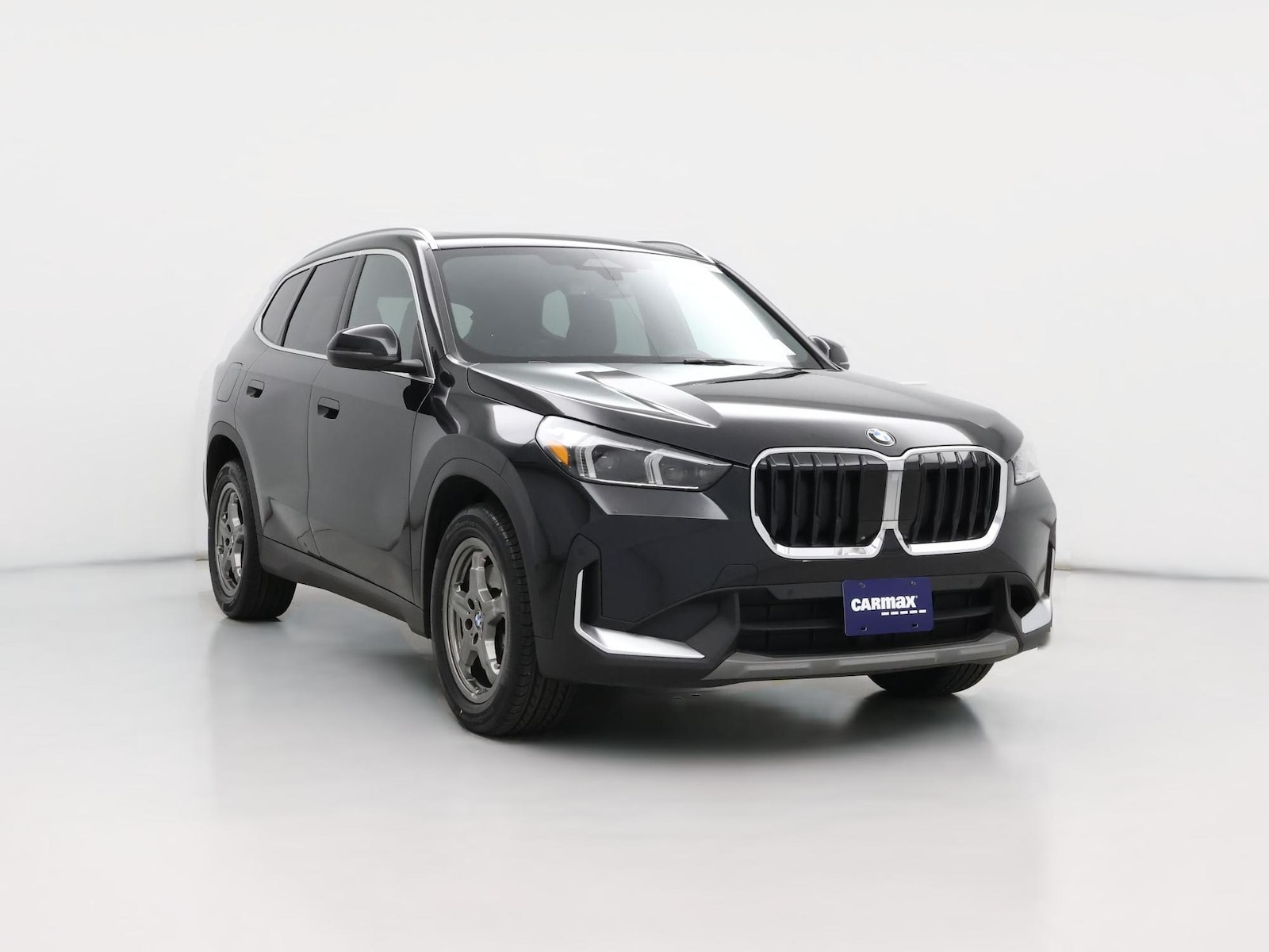 2023 BMW X1