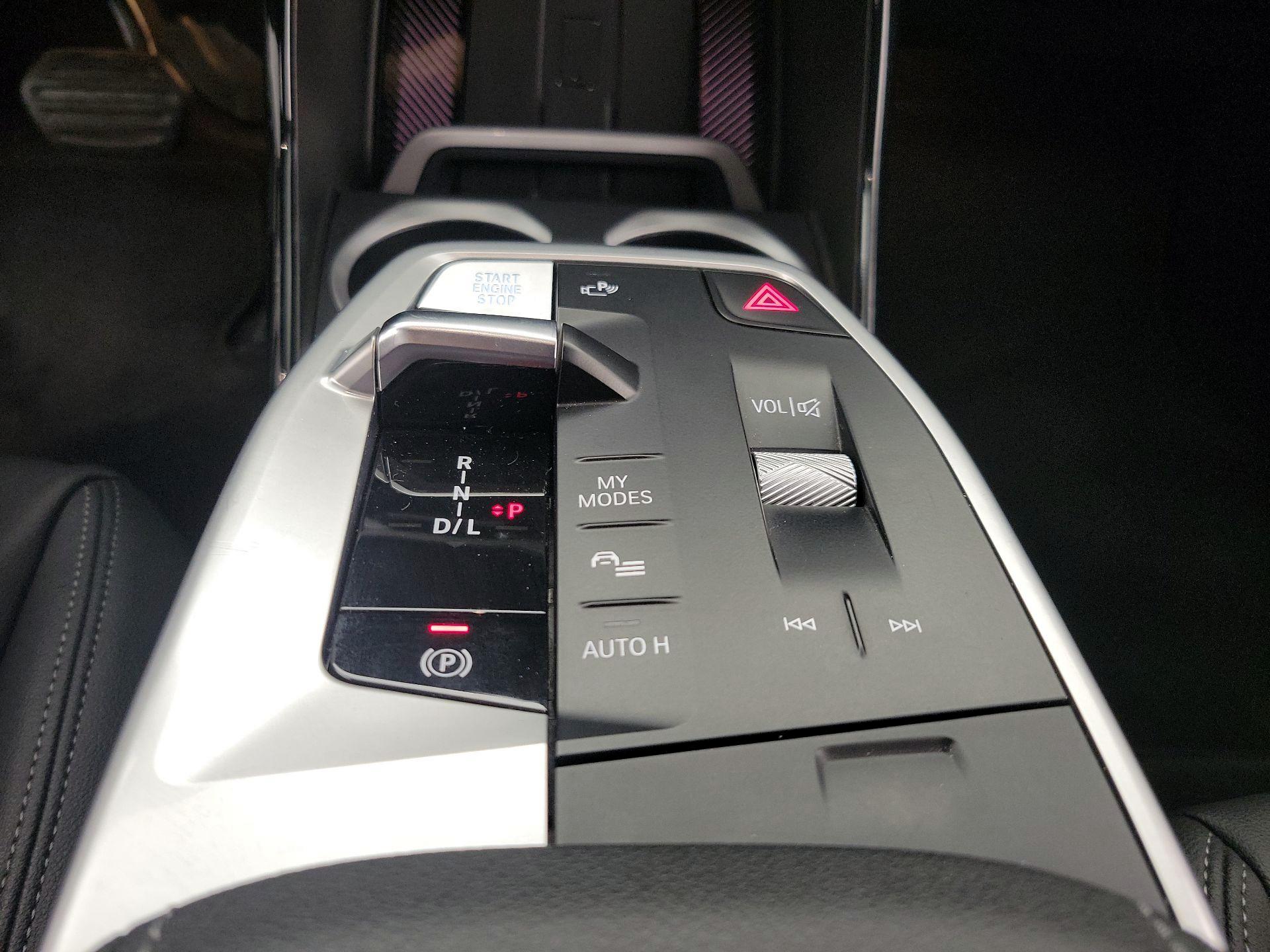 Thumbnail: 2023 BMW X1 - 18