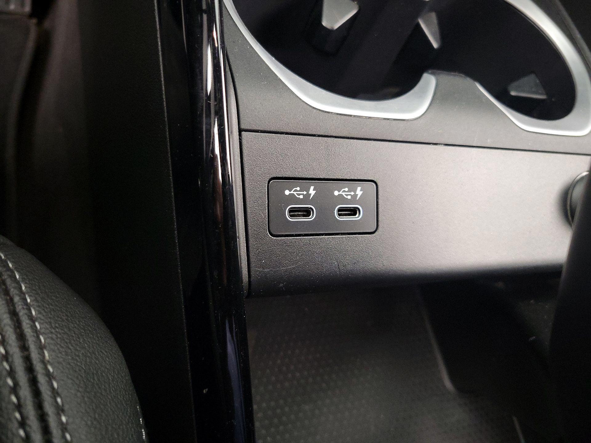 Thumbnail: 2023 BMW X1 - 19