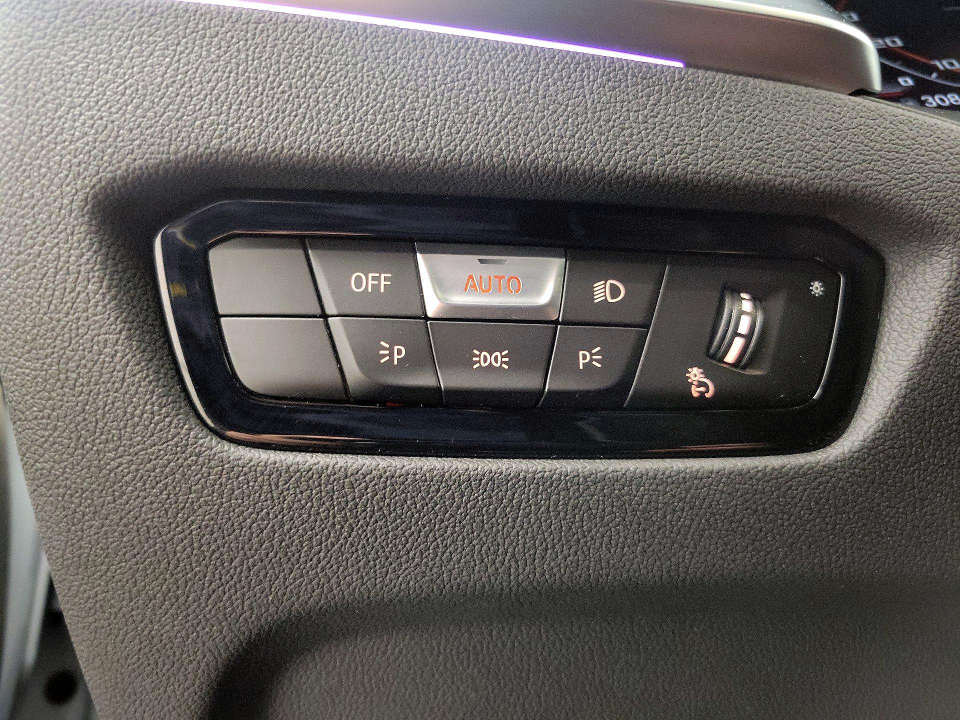 Thumbnail: 2022 BMW 4 Series - 13