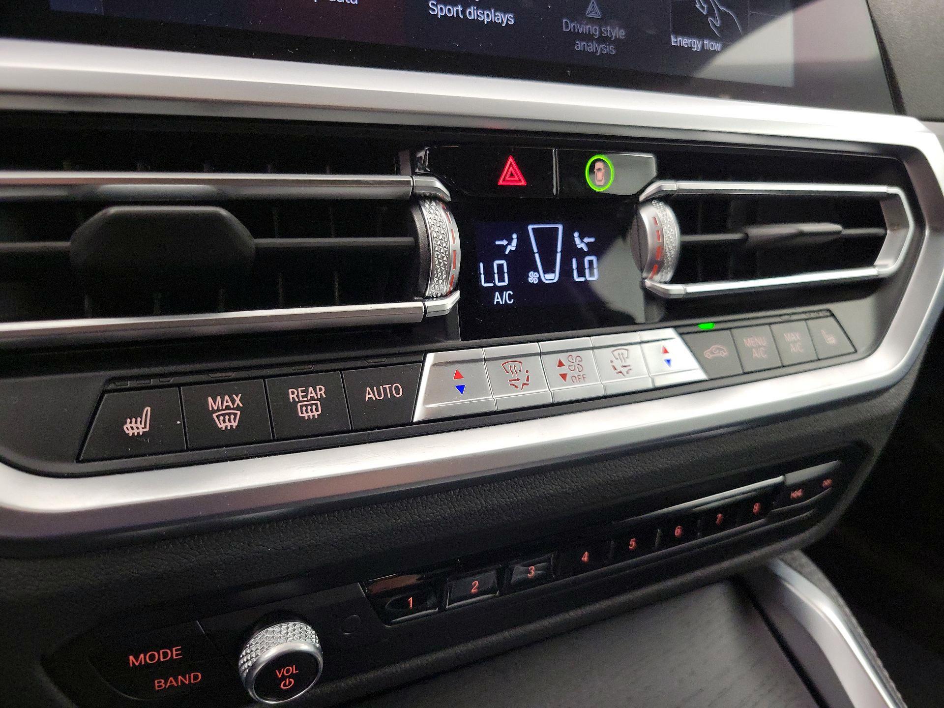 Thumbnail: 2022 BMW 4 Series - 17