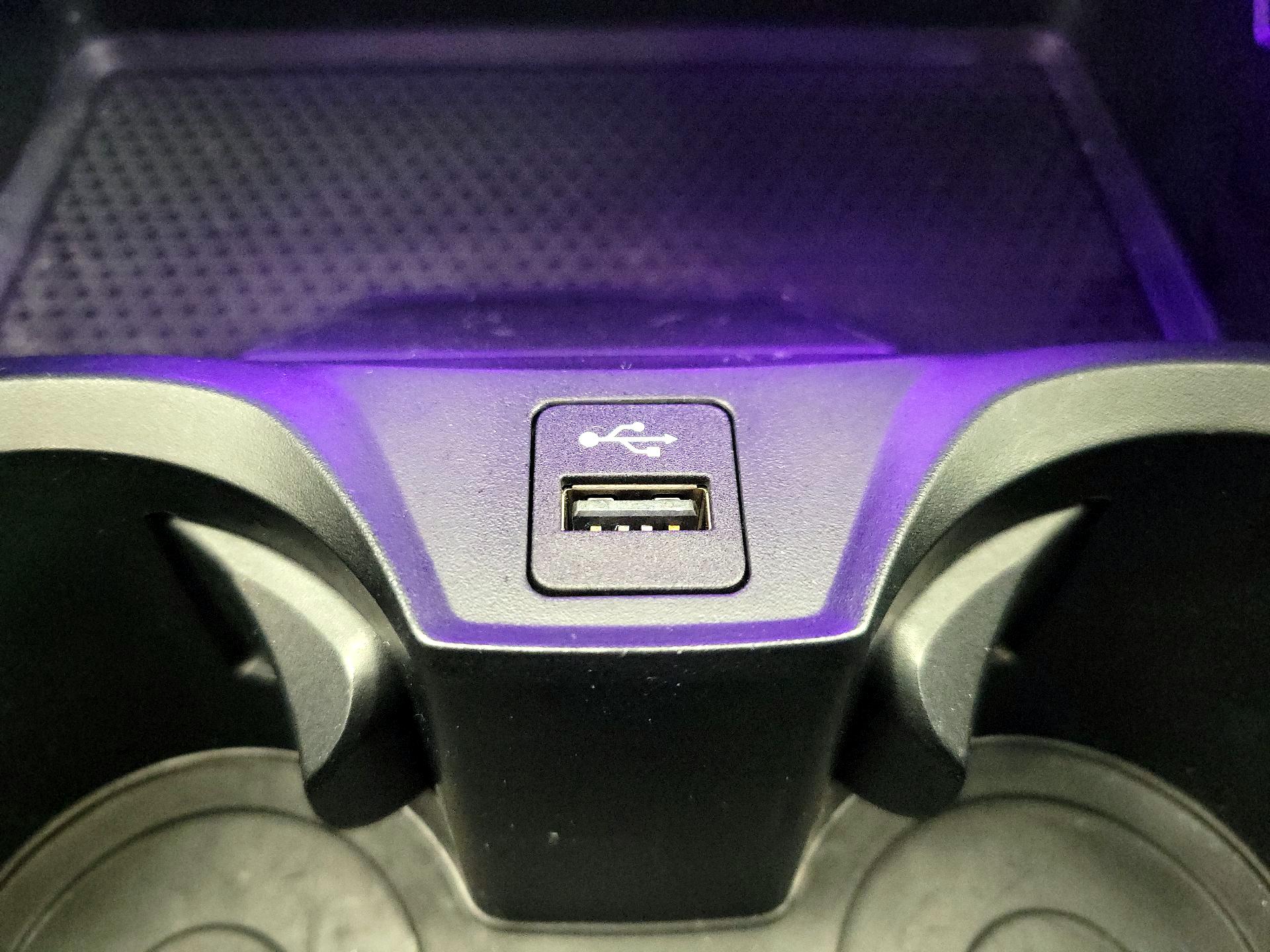 Thumbnail: 2022 BMW 4 Series - 19