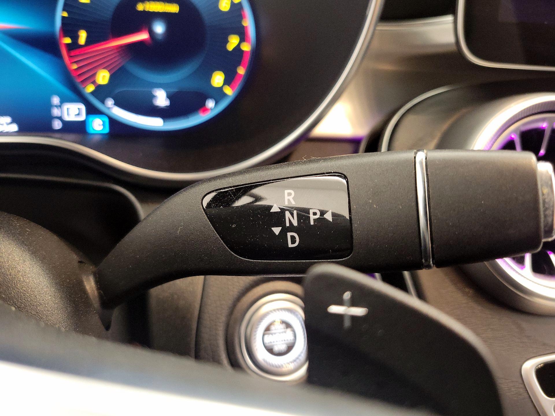 Thumbnail: 2023 Mercedes-Benz GLC - 17