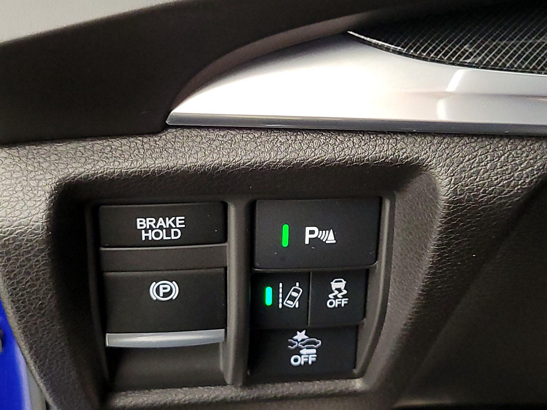 Thumbnail: 2020 Acura MDX - 13