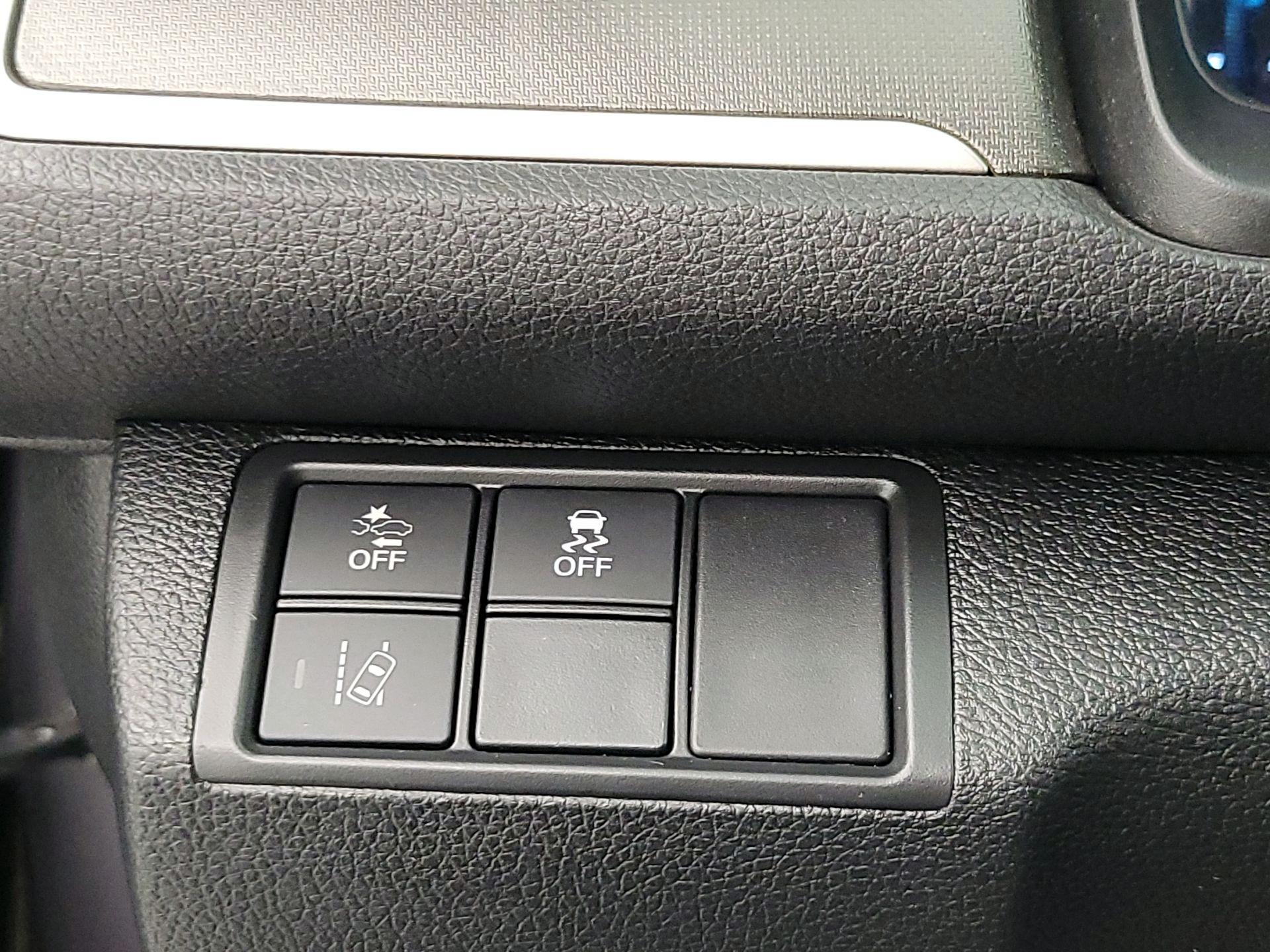 Thumbnail: 2020 Honda Civic - 13