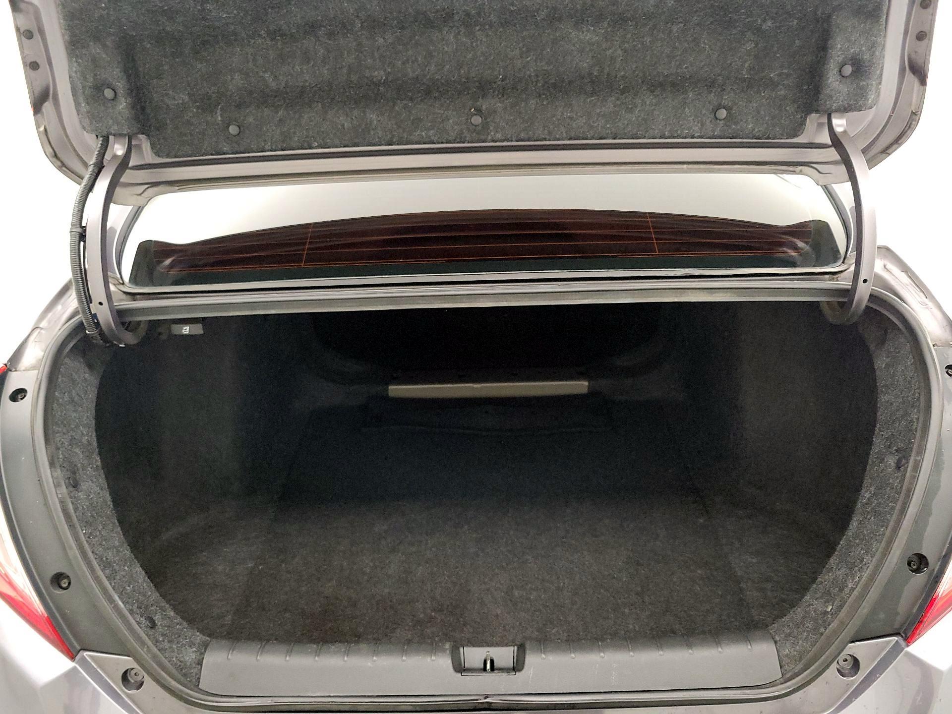 Thumbnail: 2020 Honda Civic - 19