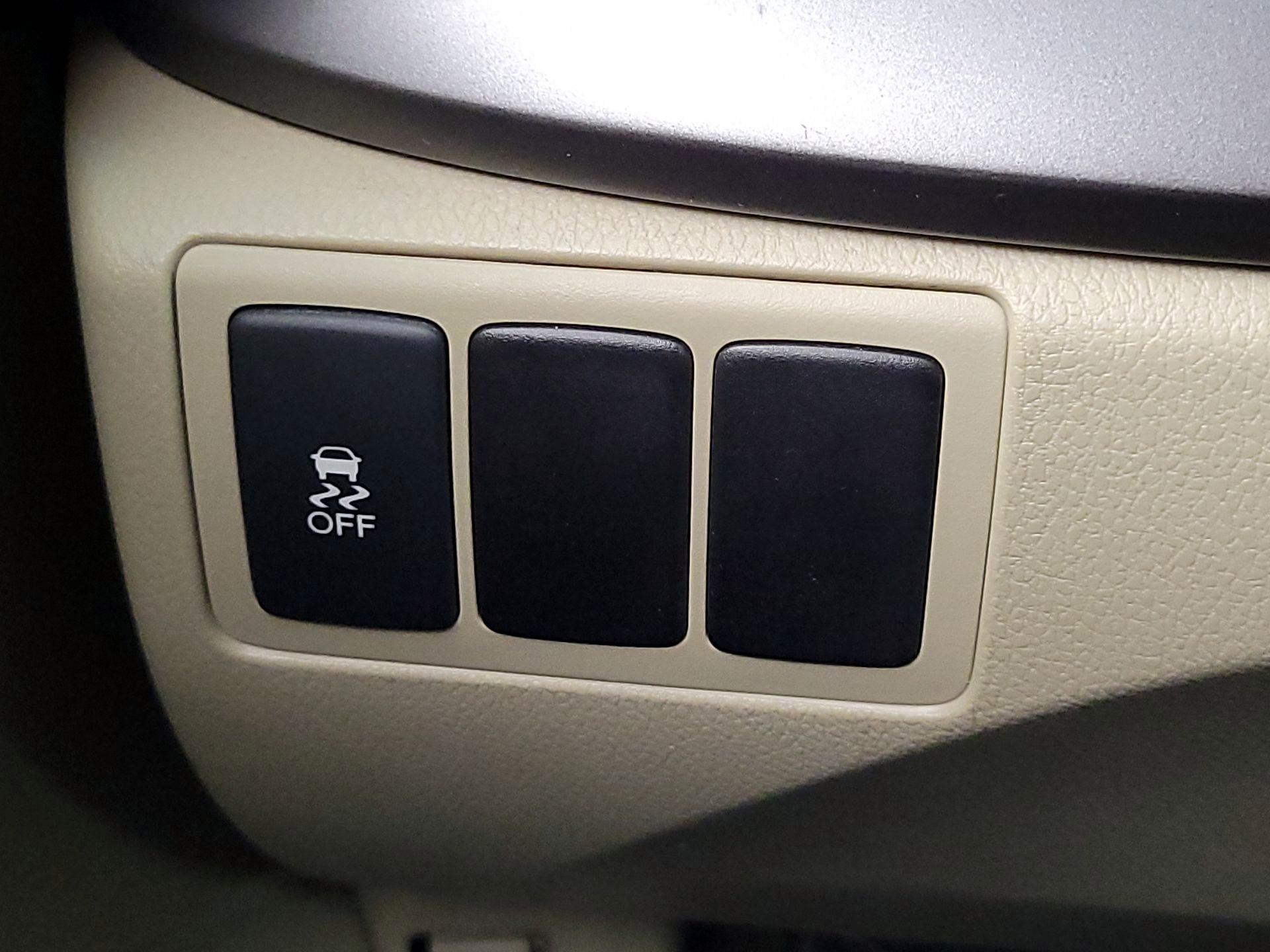 Thumbnail: 2015 Acura RDX - 13