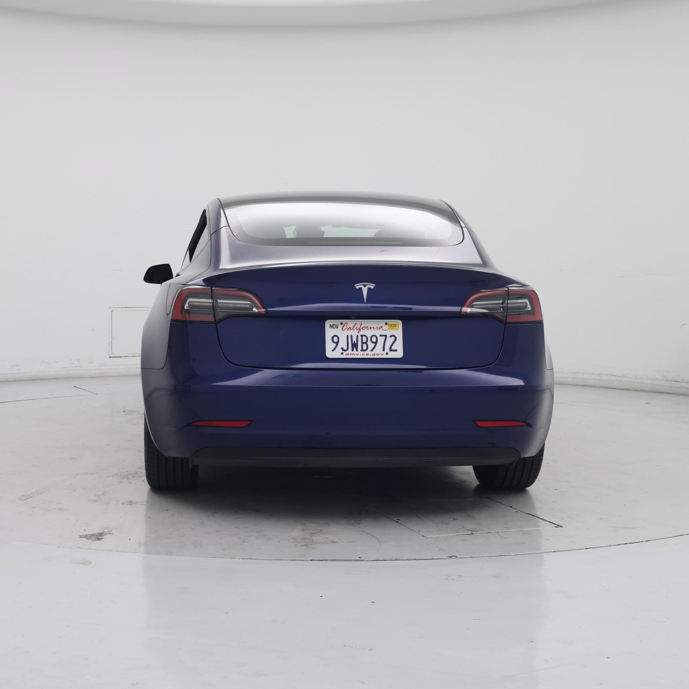 Thumbnail: 2023 Tesla Model 3 - 6