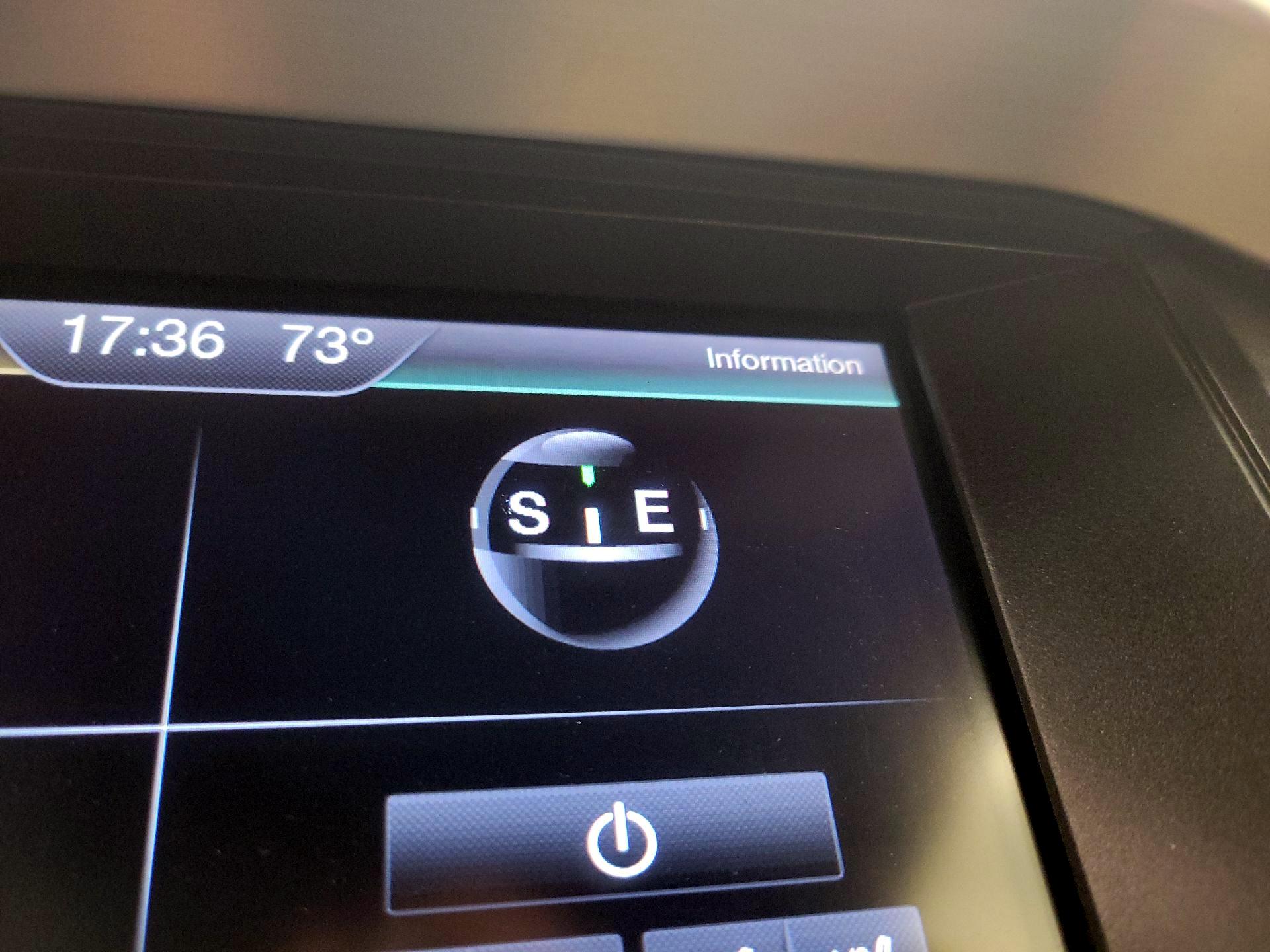 Thumbnail: 2015 Ford Mustang - 14