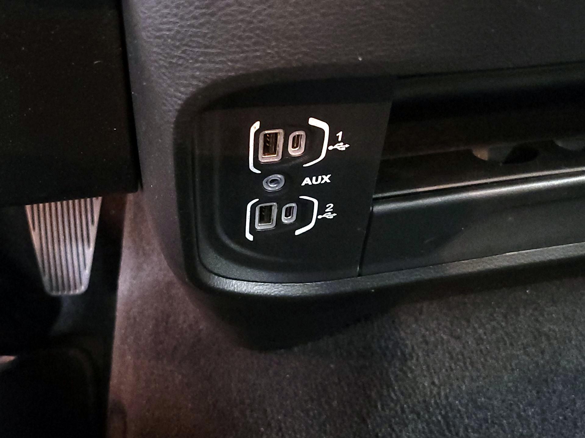 Thumbnail: 2024 RAM 2500 - 18