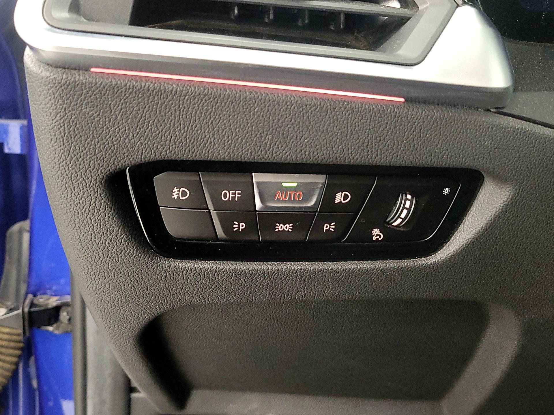 Thumbnail: 2022 BMW 4 Series - 13