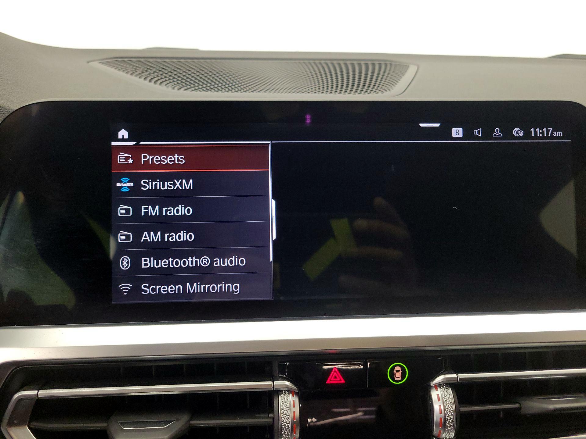 Thumbnail: 2022 BMW 4 Series - 15