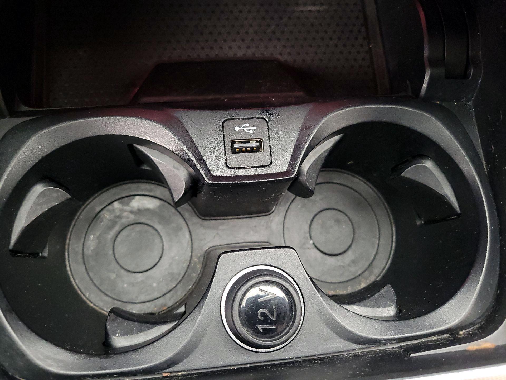 Thumbnail: 2022 BMW 4 Series - 18