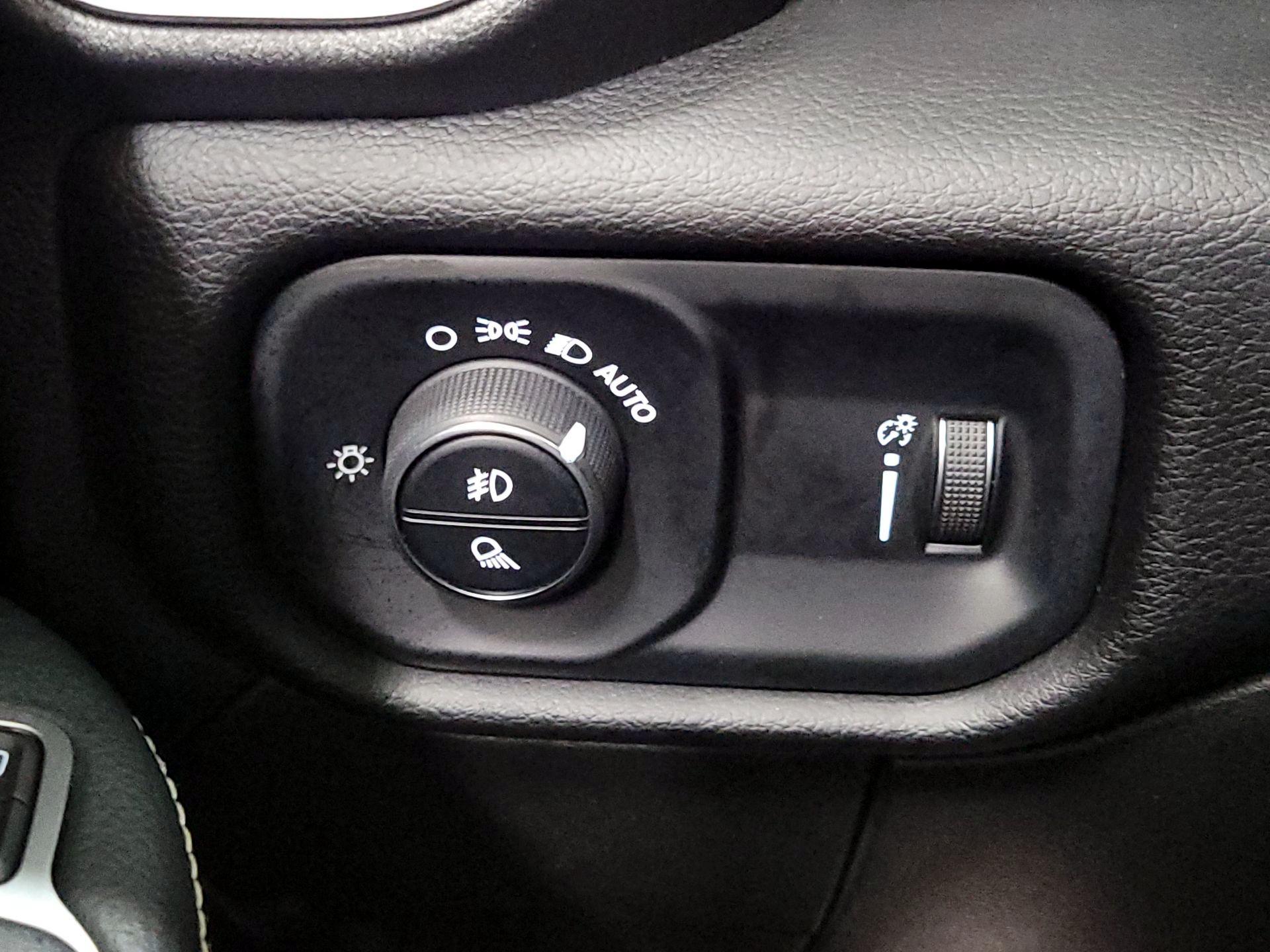 Thumbnail: 2024 RAM 2500 - 13