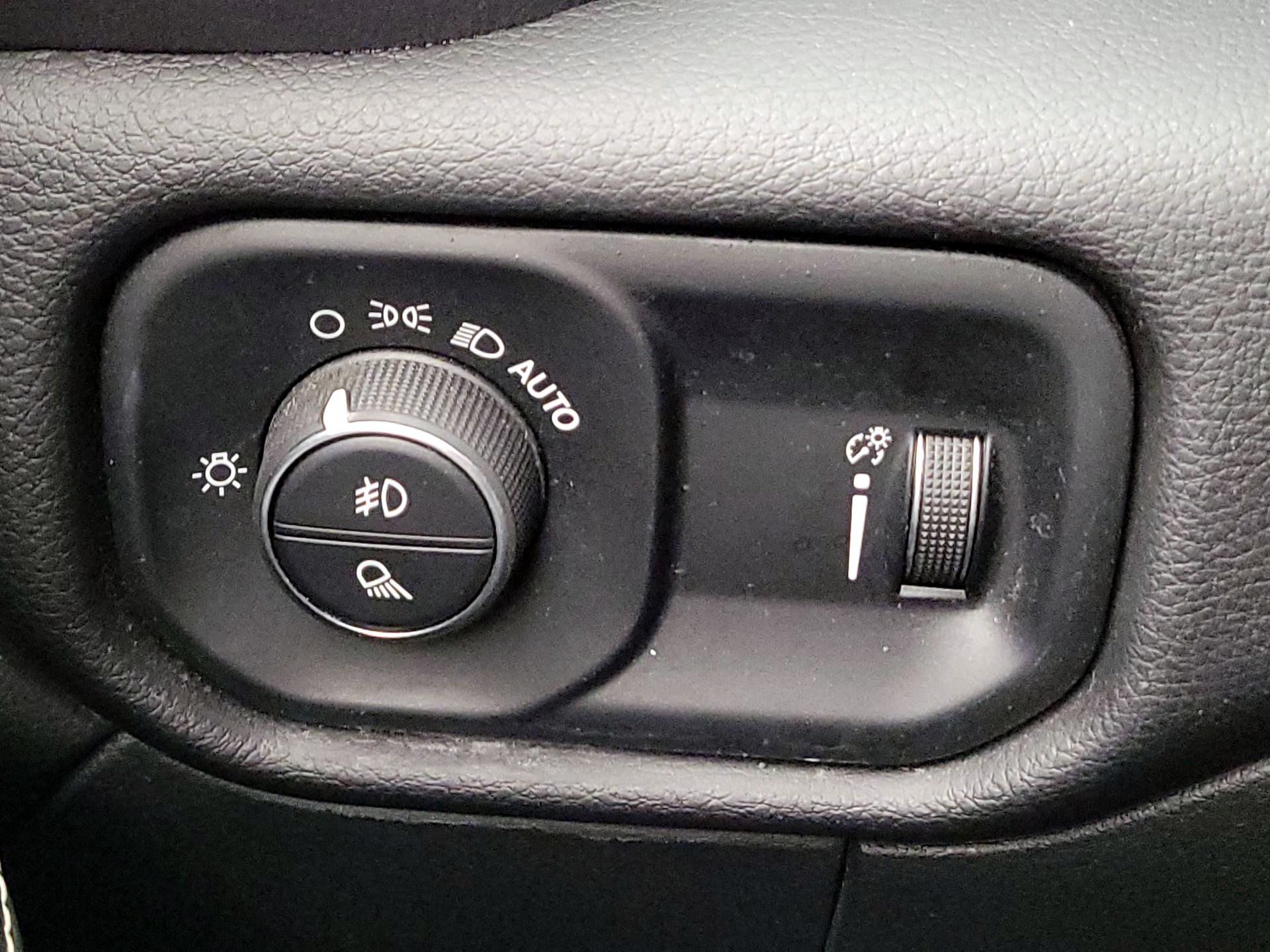 Thumbnail: 2024 RAM 2500 - 13