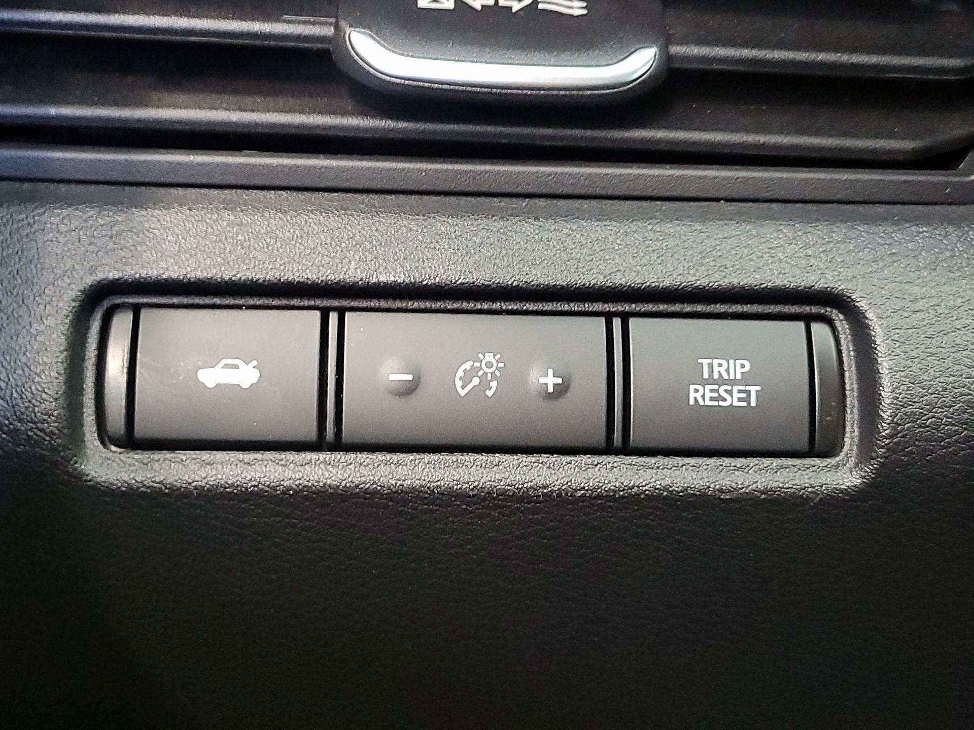 Thumbnail: 2022 Nissan Altima - 13